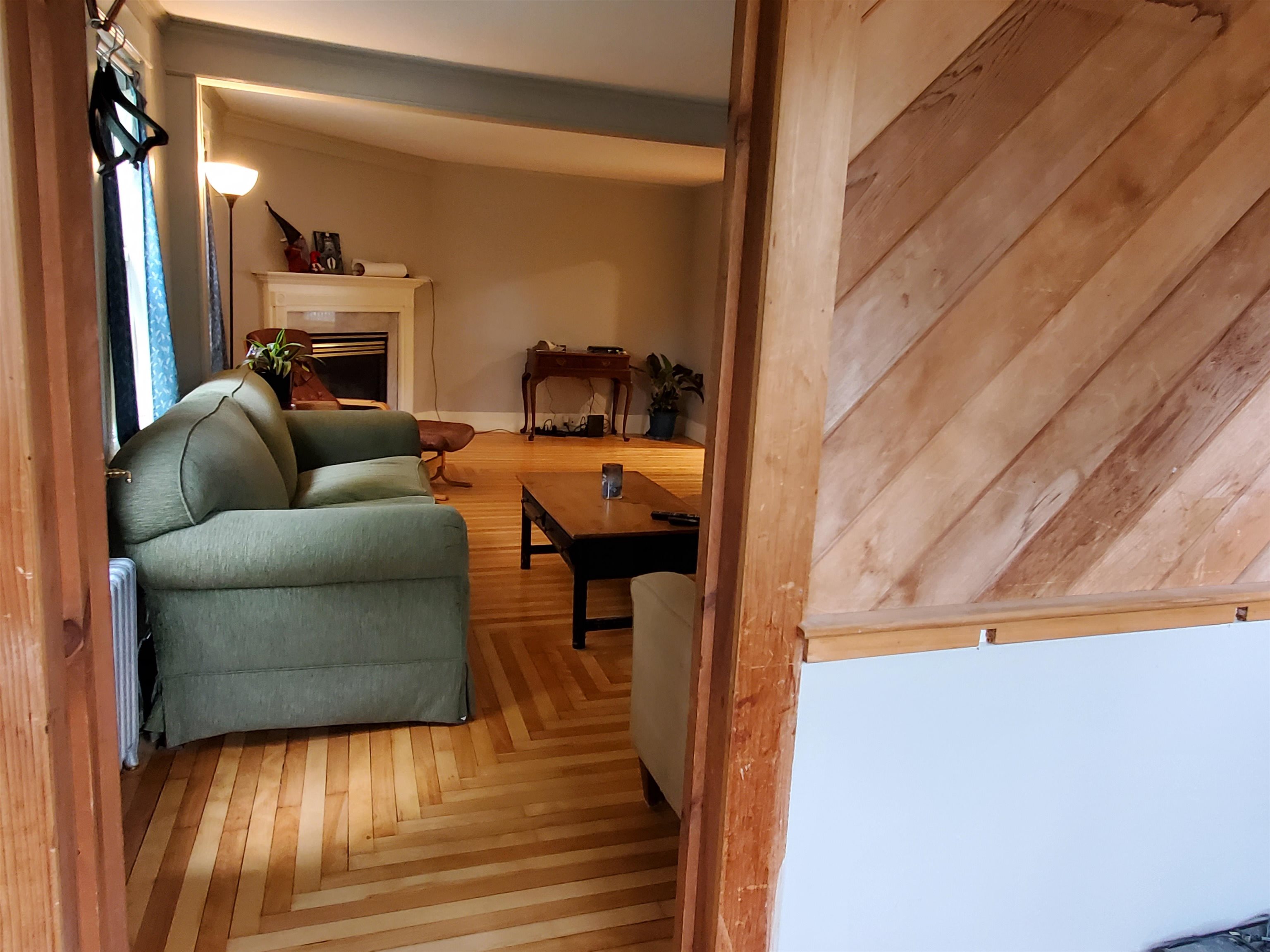 245 Bank Street Extension