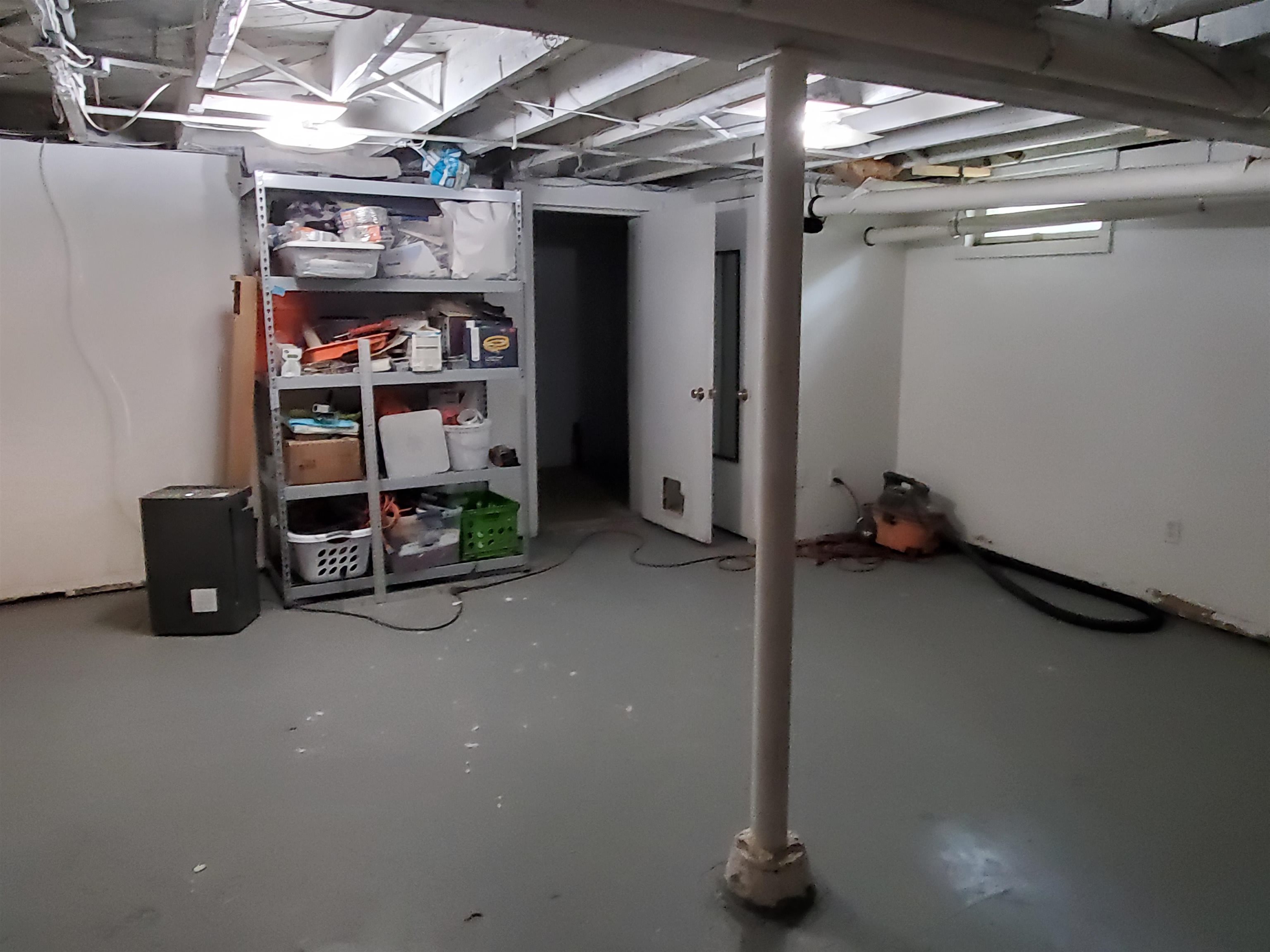 245 Bank Street Extension