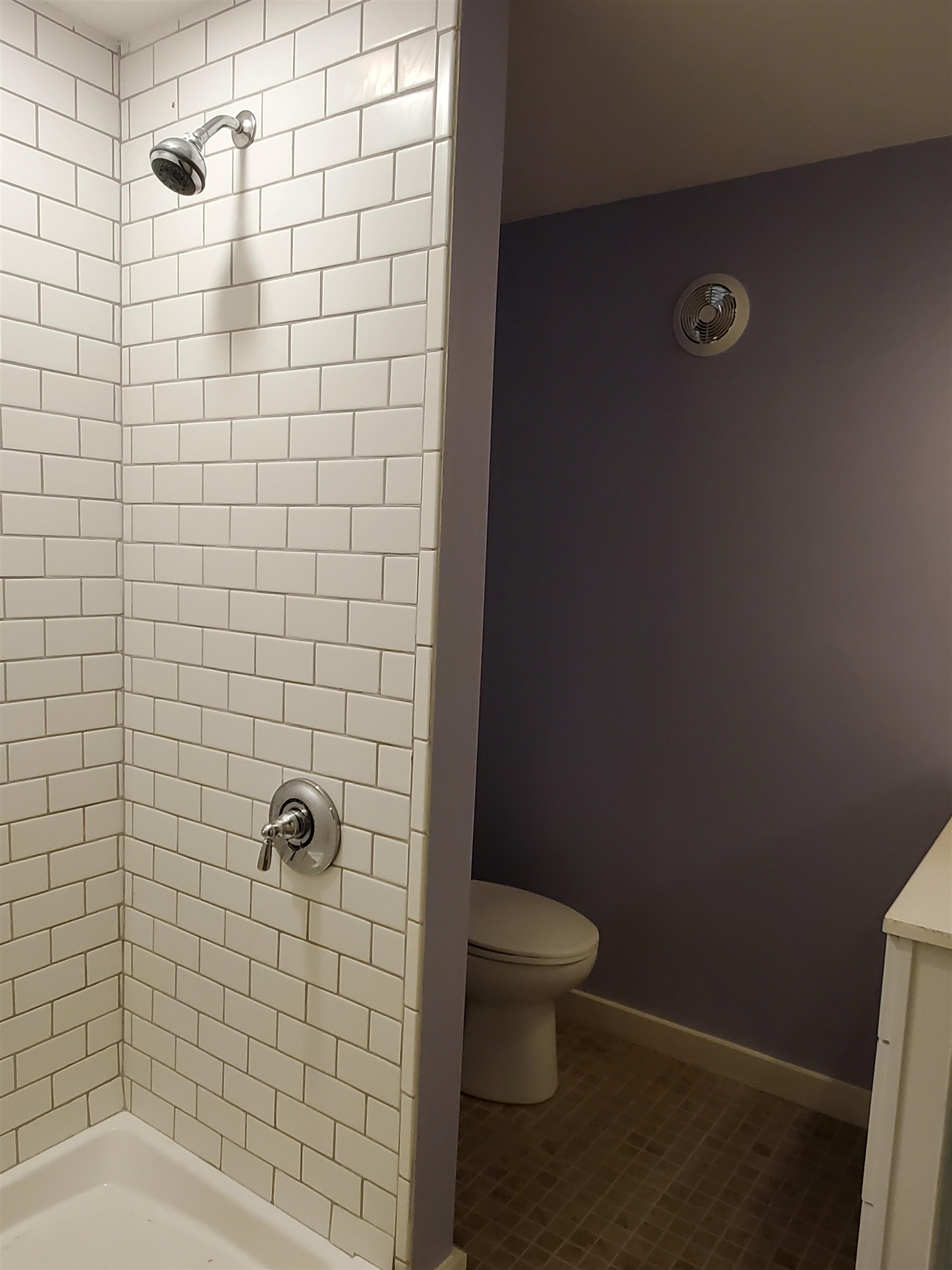 245 Bank Street Extension