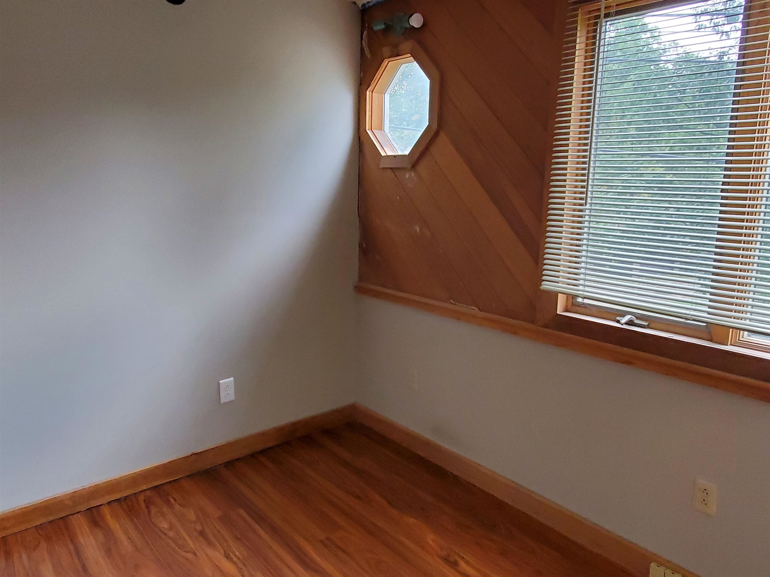 245 Bank Street Extension