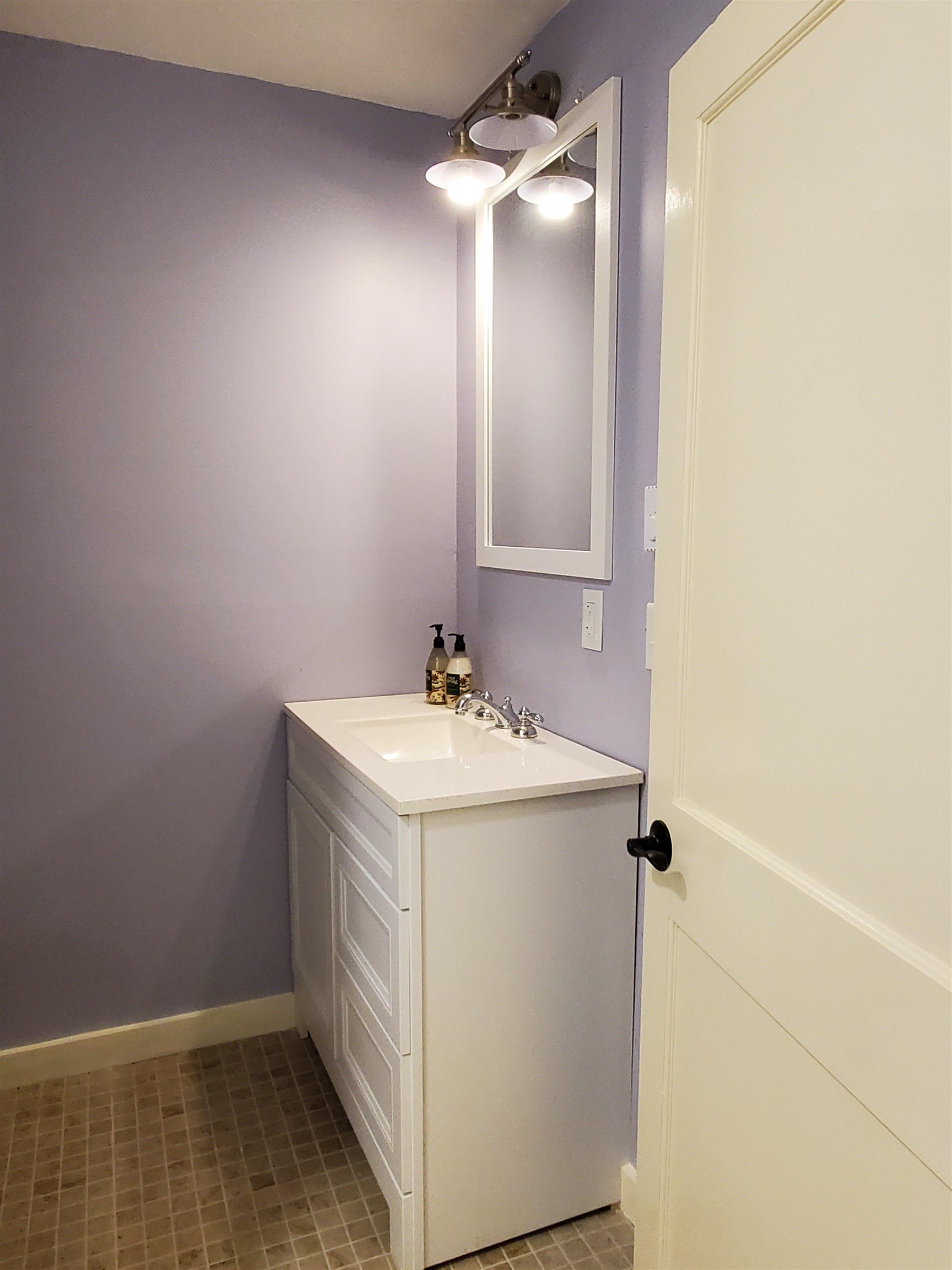 245 Bank Street Extension