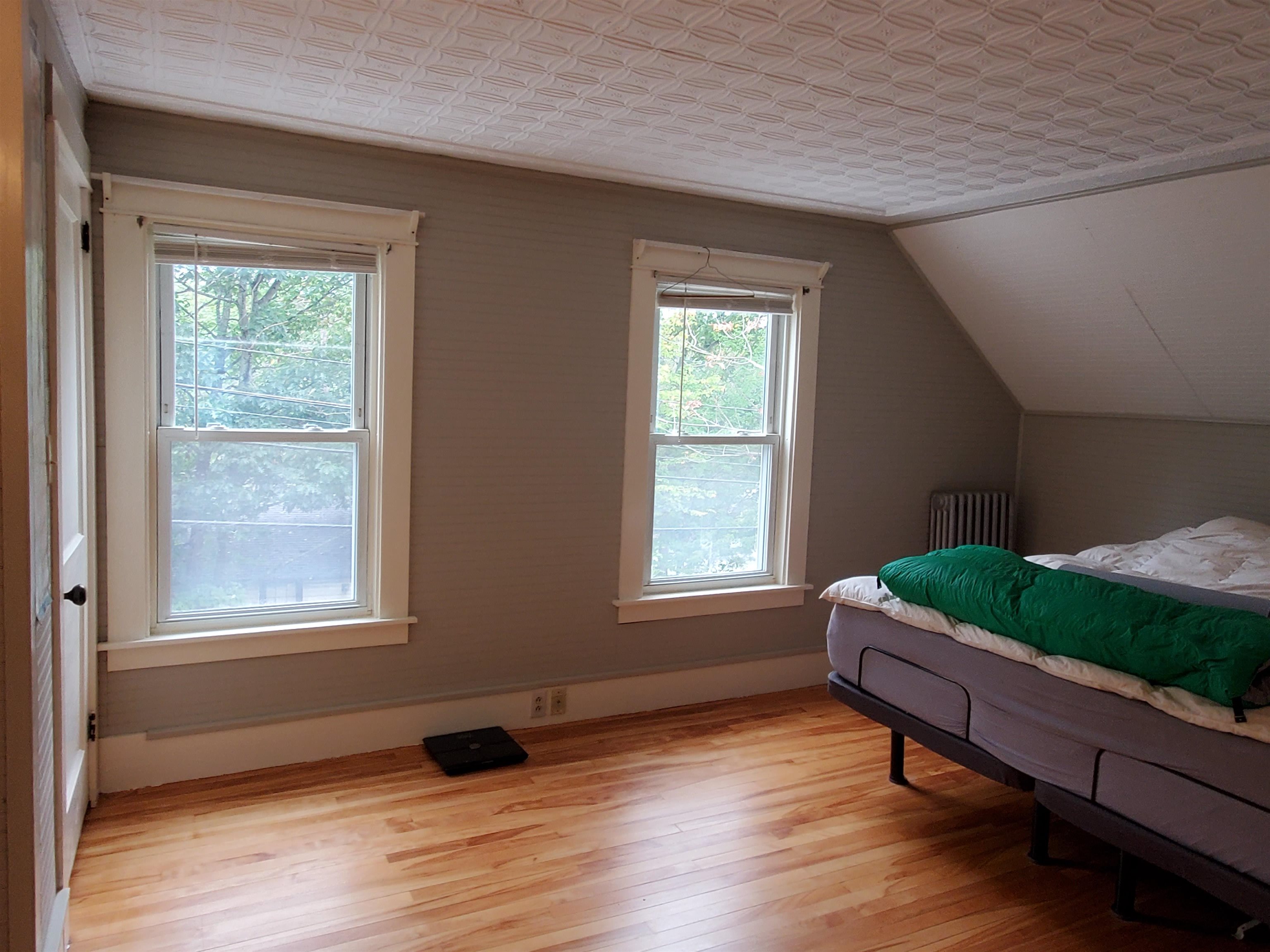 245 Bank Street Extension