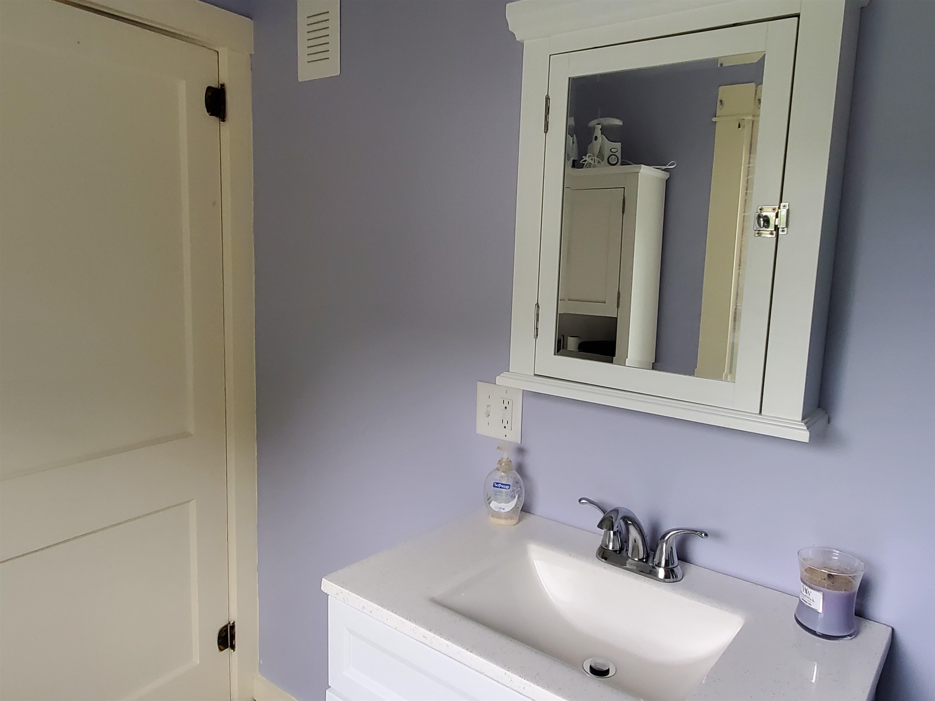 245 Bank Street Extension