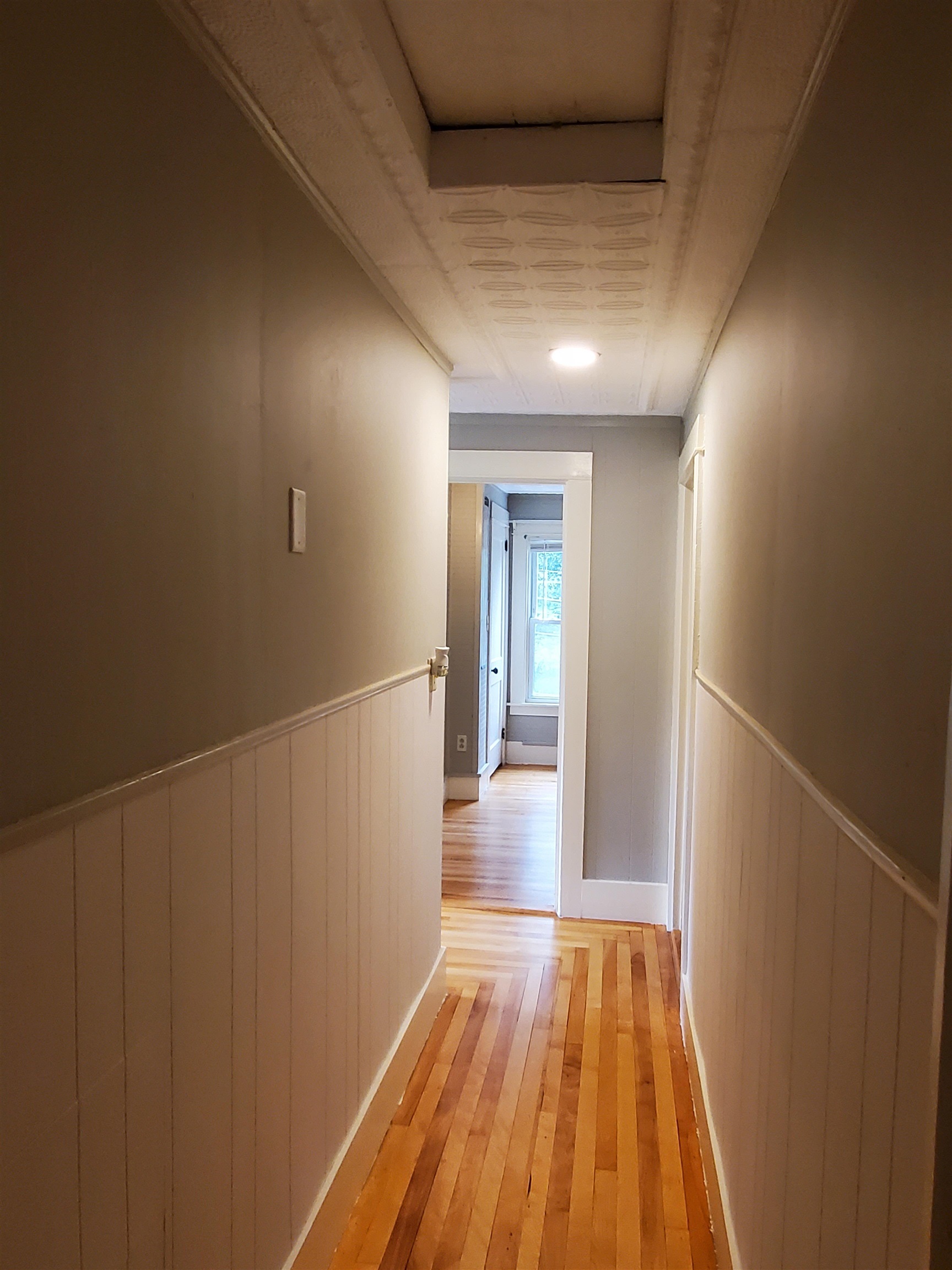 245 Bank Street Extension