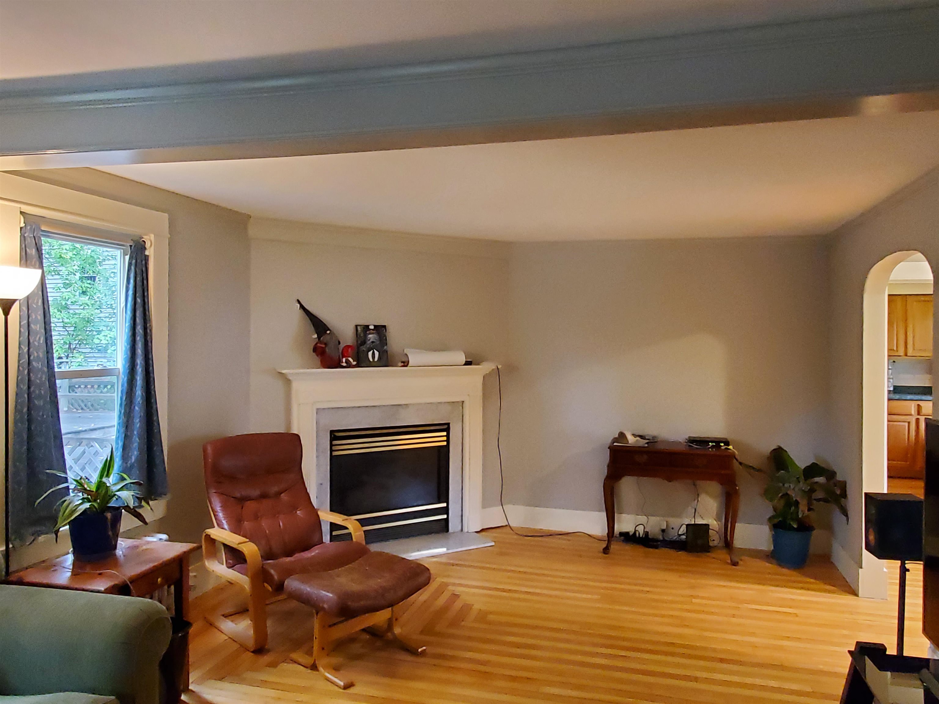 245 Bank Street Extension