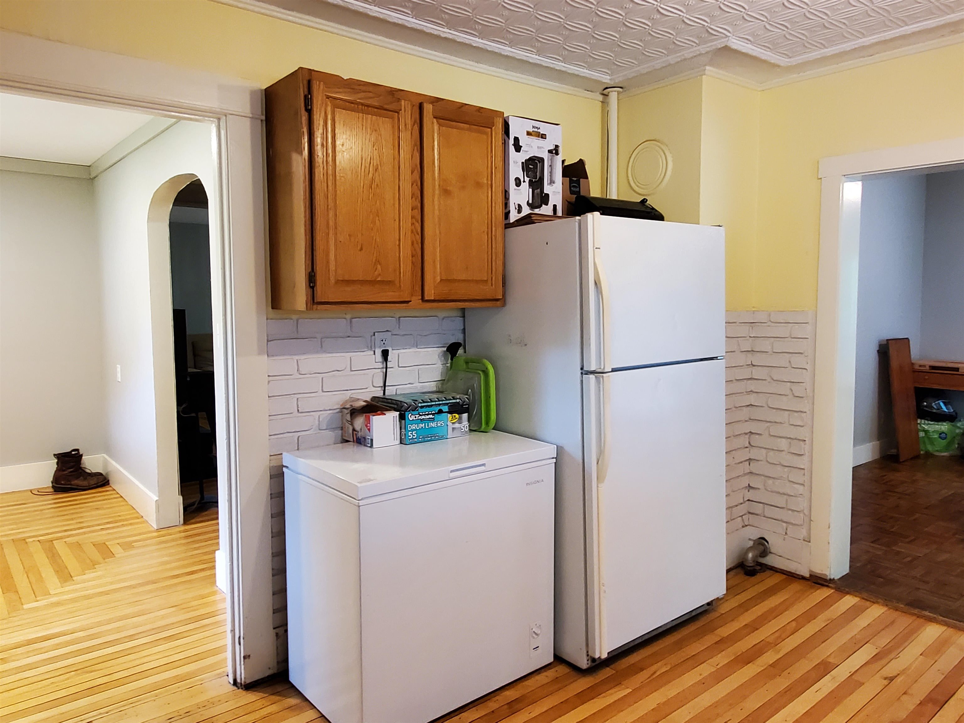 245 Bank Street Extension