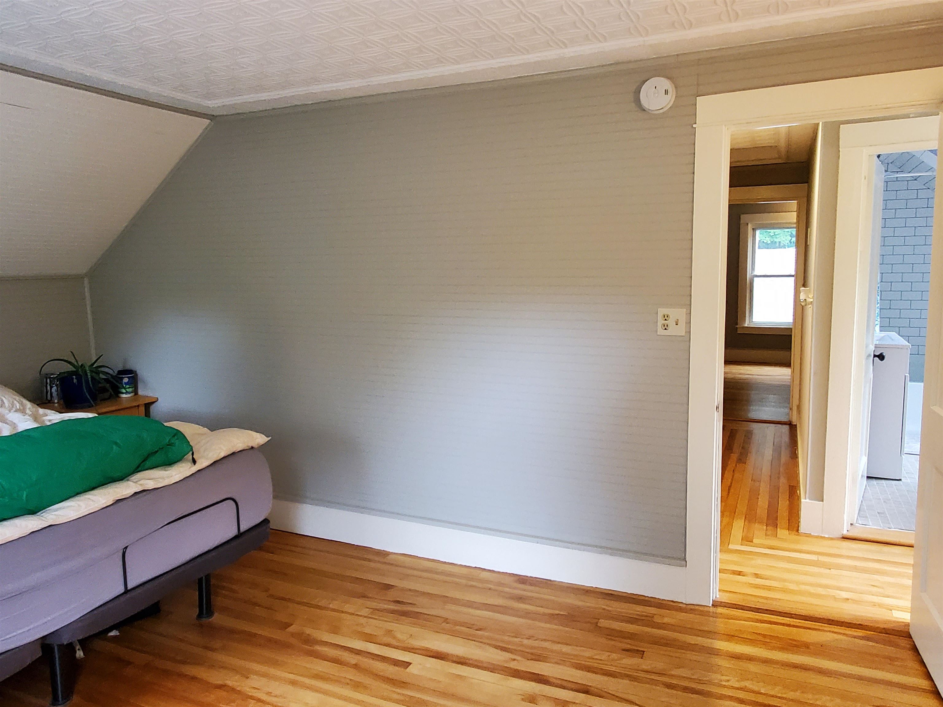 245 Bank Street Extension