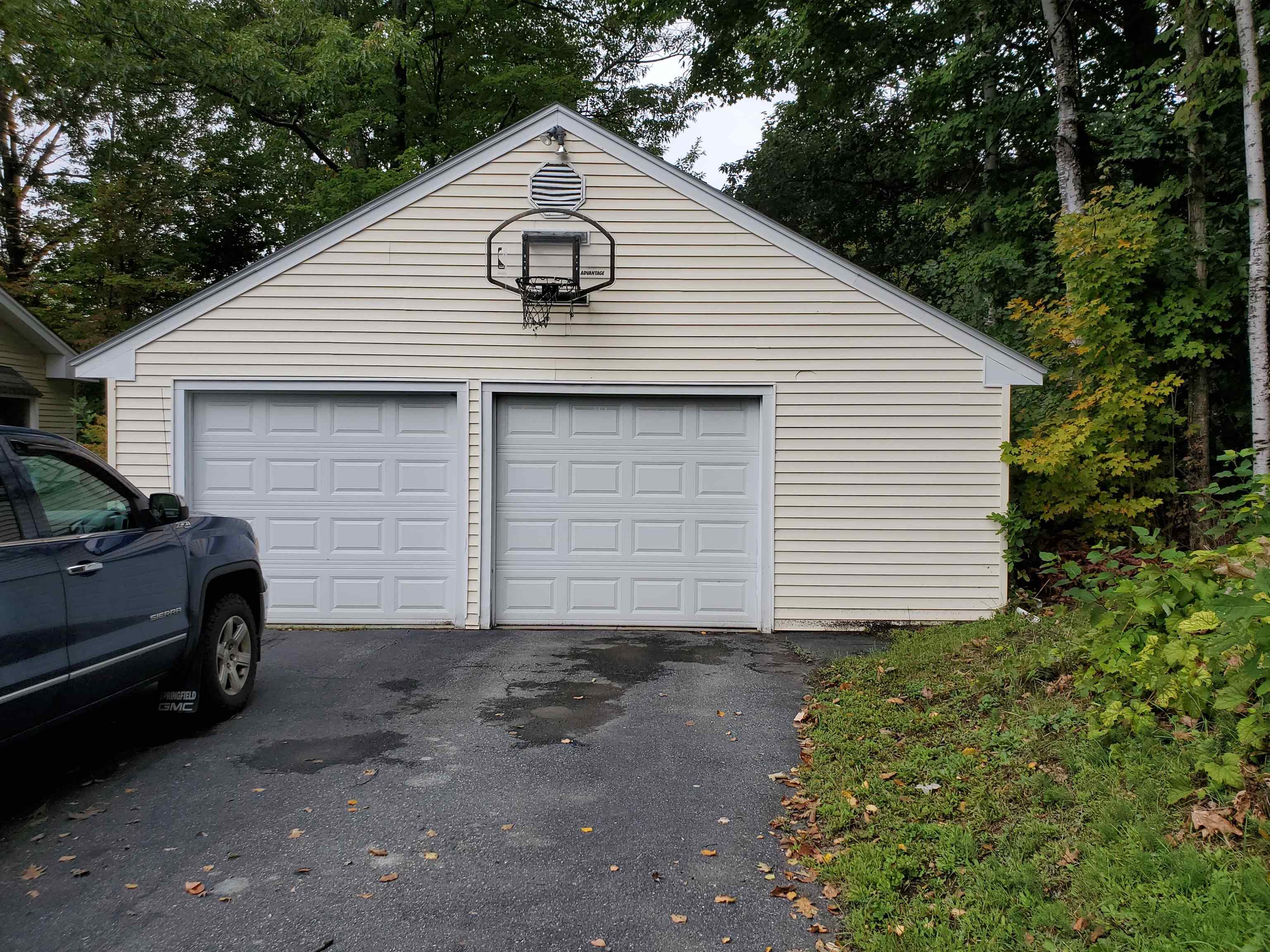 245 Bank Street Extension