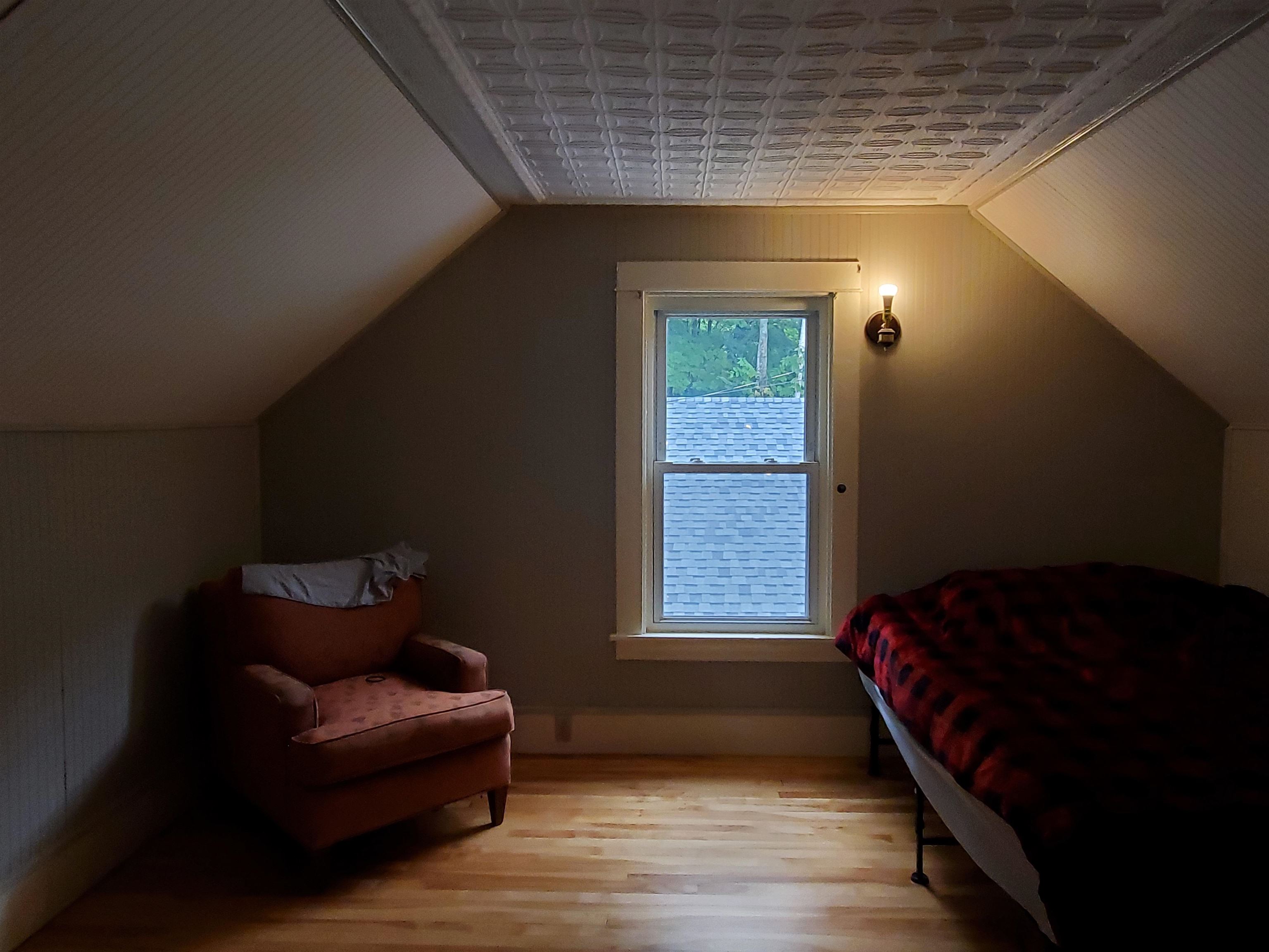 245 Bank Street Extension