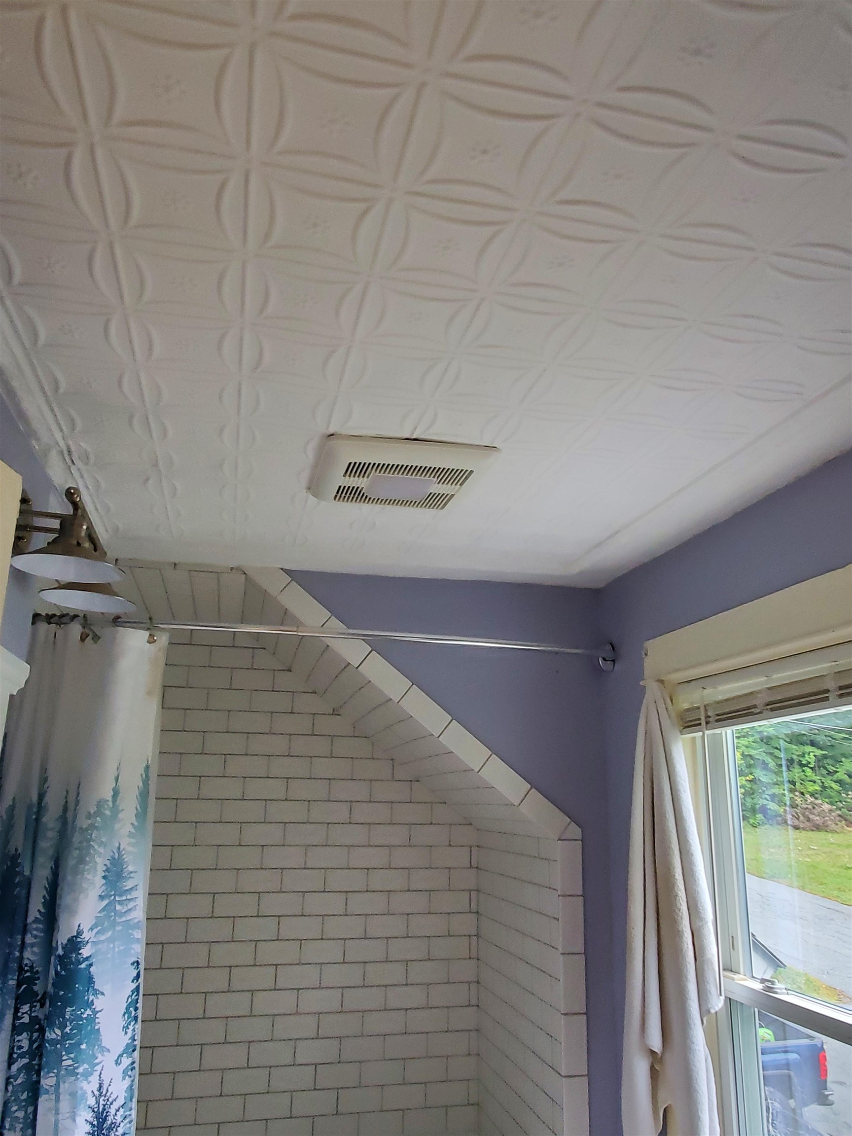 245 Bank Street Extension