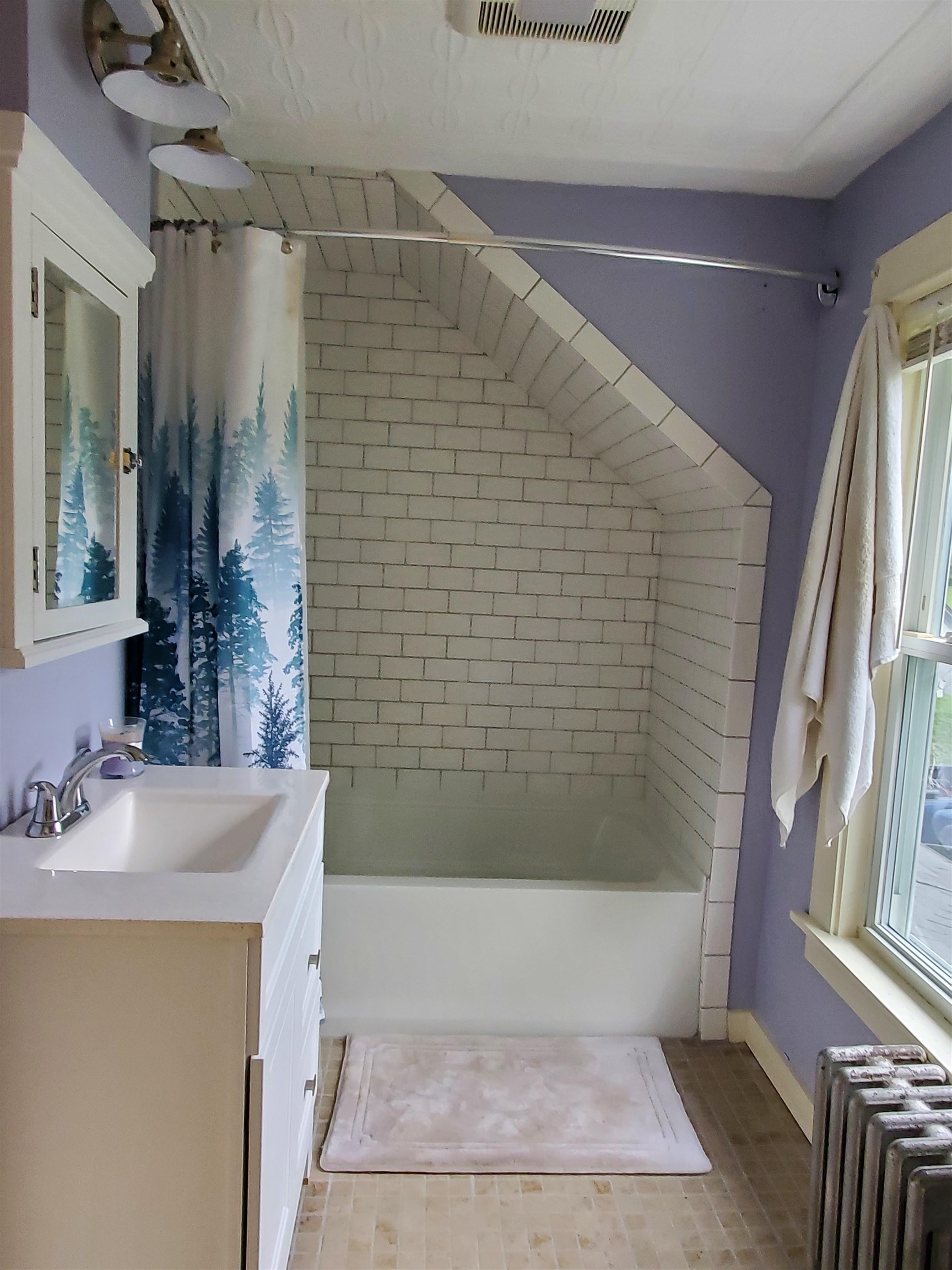 245 Bank Street Extension