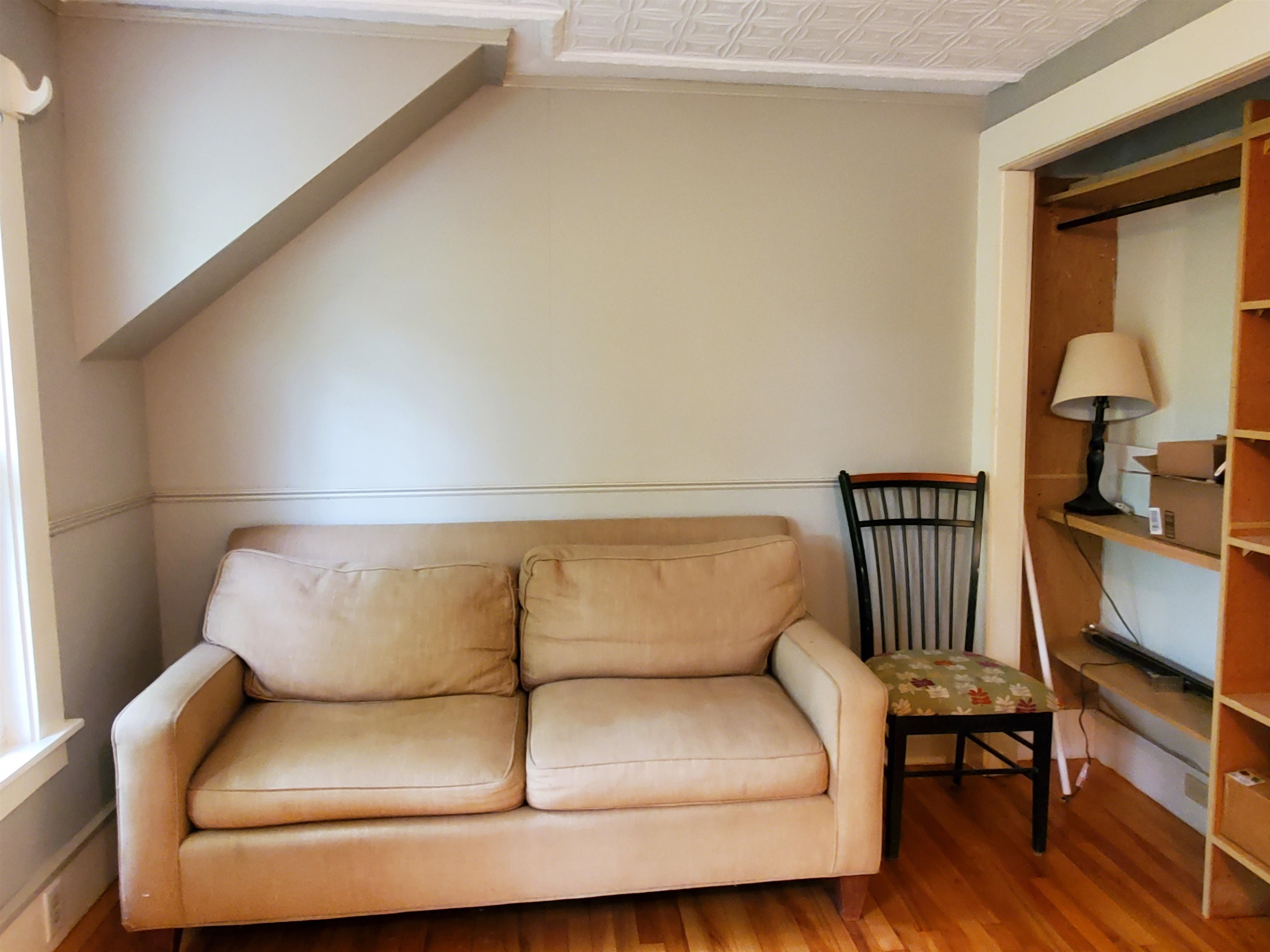 245 Bank Street Extension