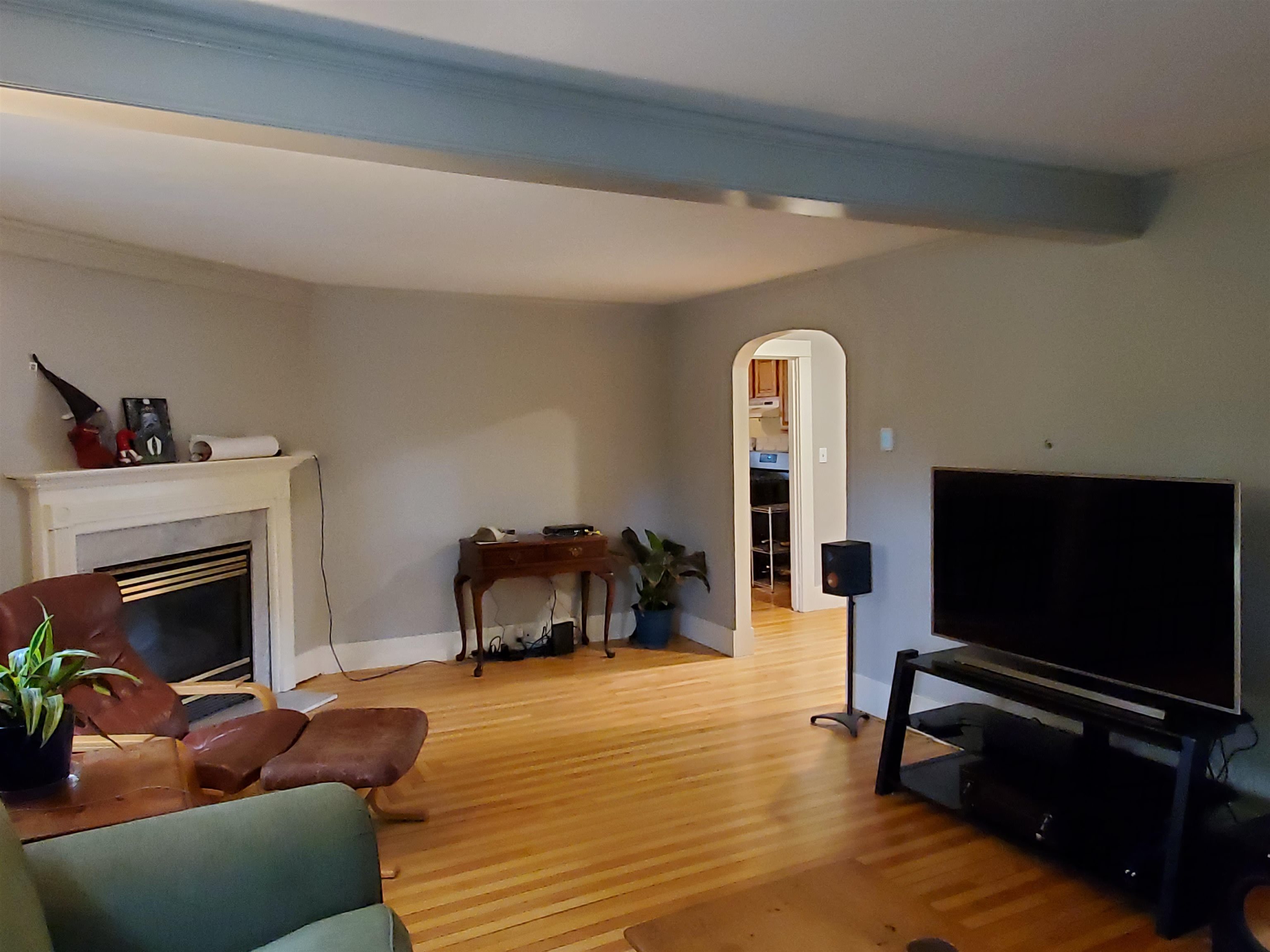 245 Bank Street Extension