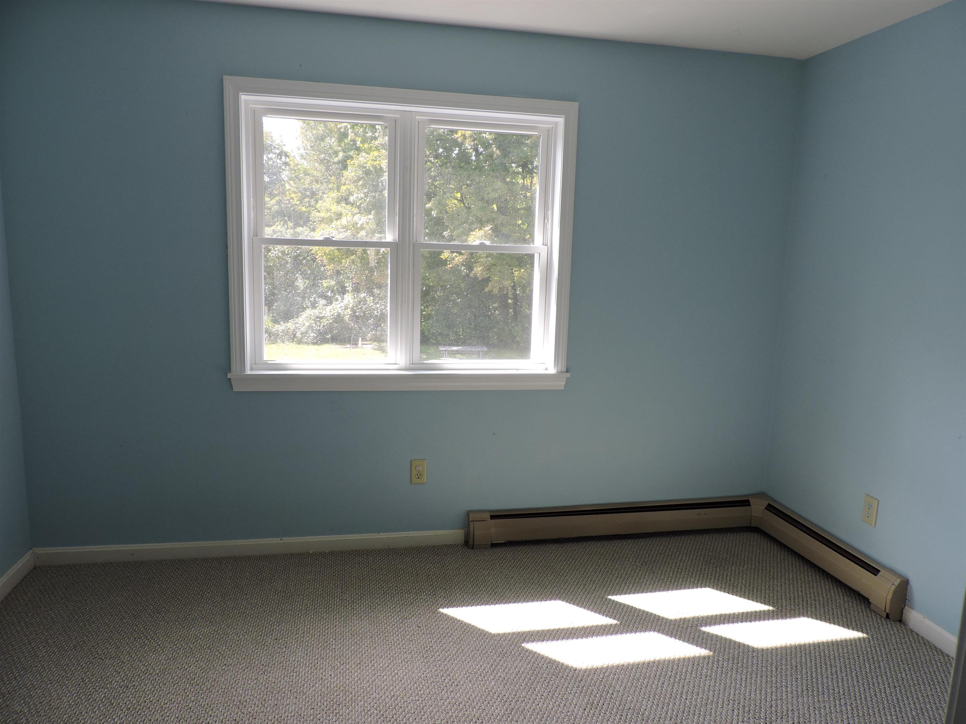 220 Mascoma Street Unit Unit #54