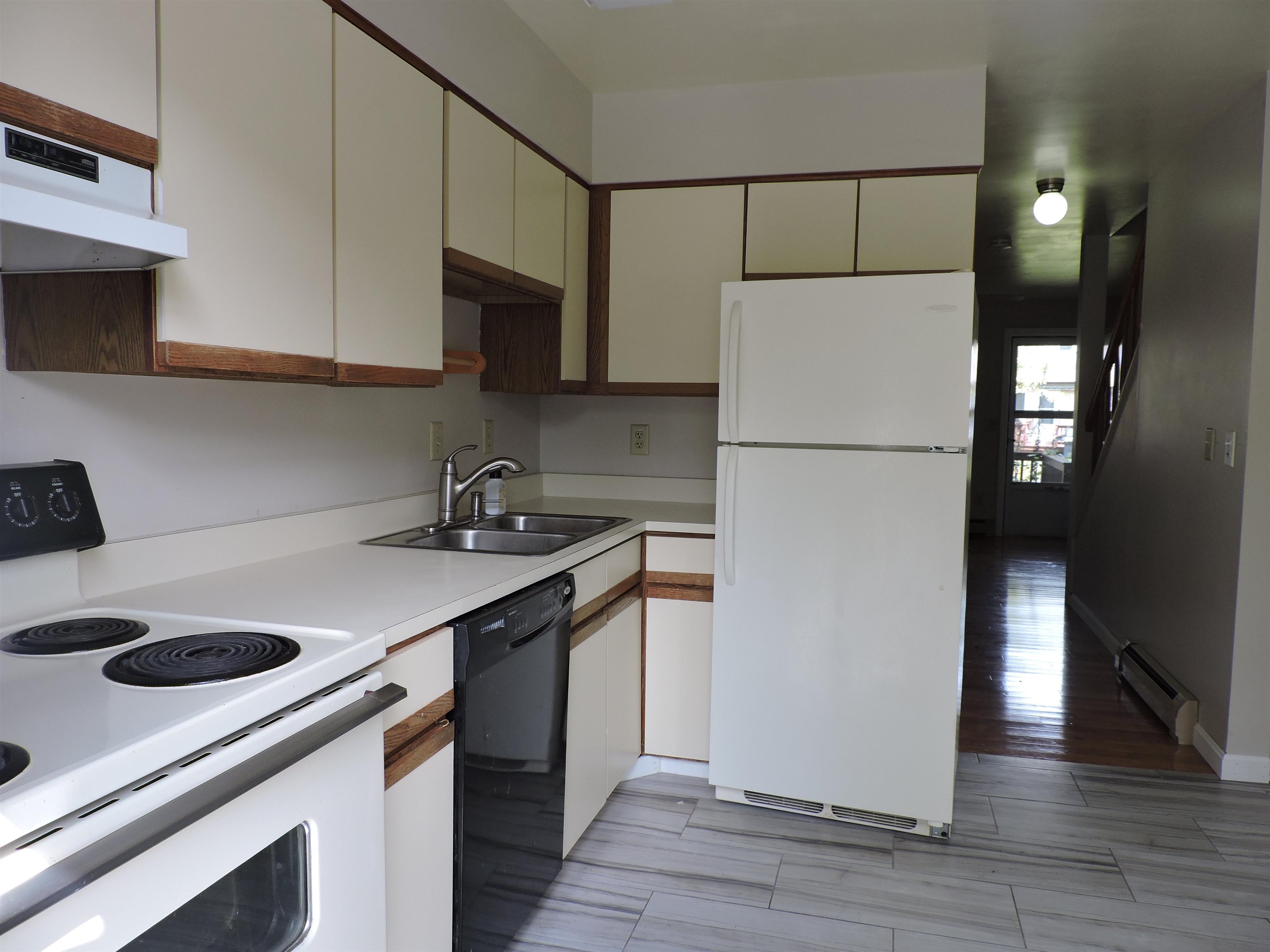 220 Mascoma Street Unit Unit #54