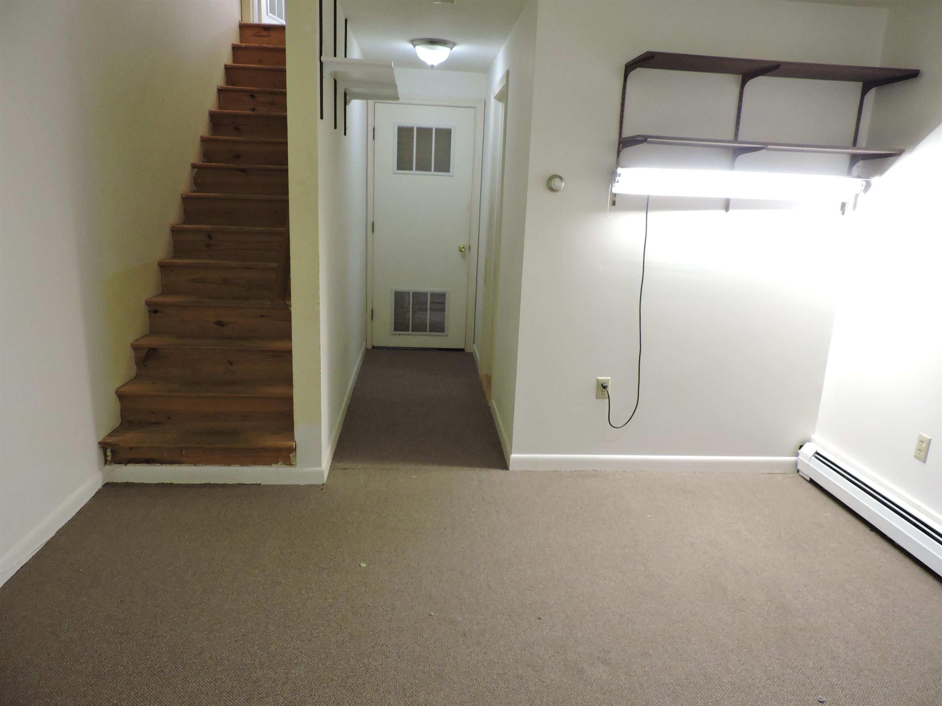 220 Mascoma Street Unit Unit #54