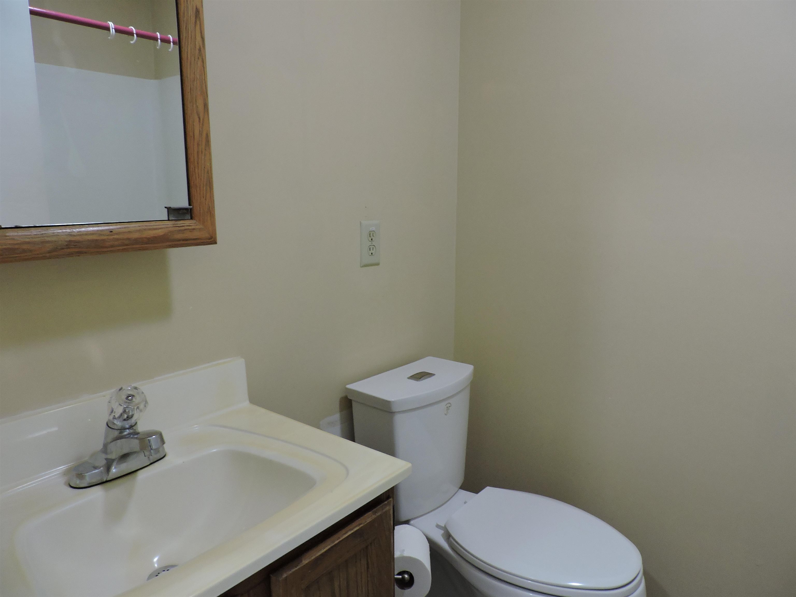 220 Mascoma Street Unit Unit #54