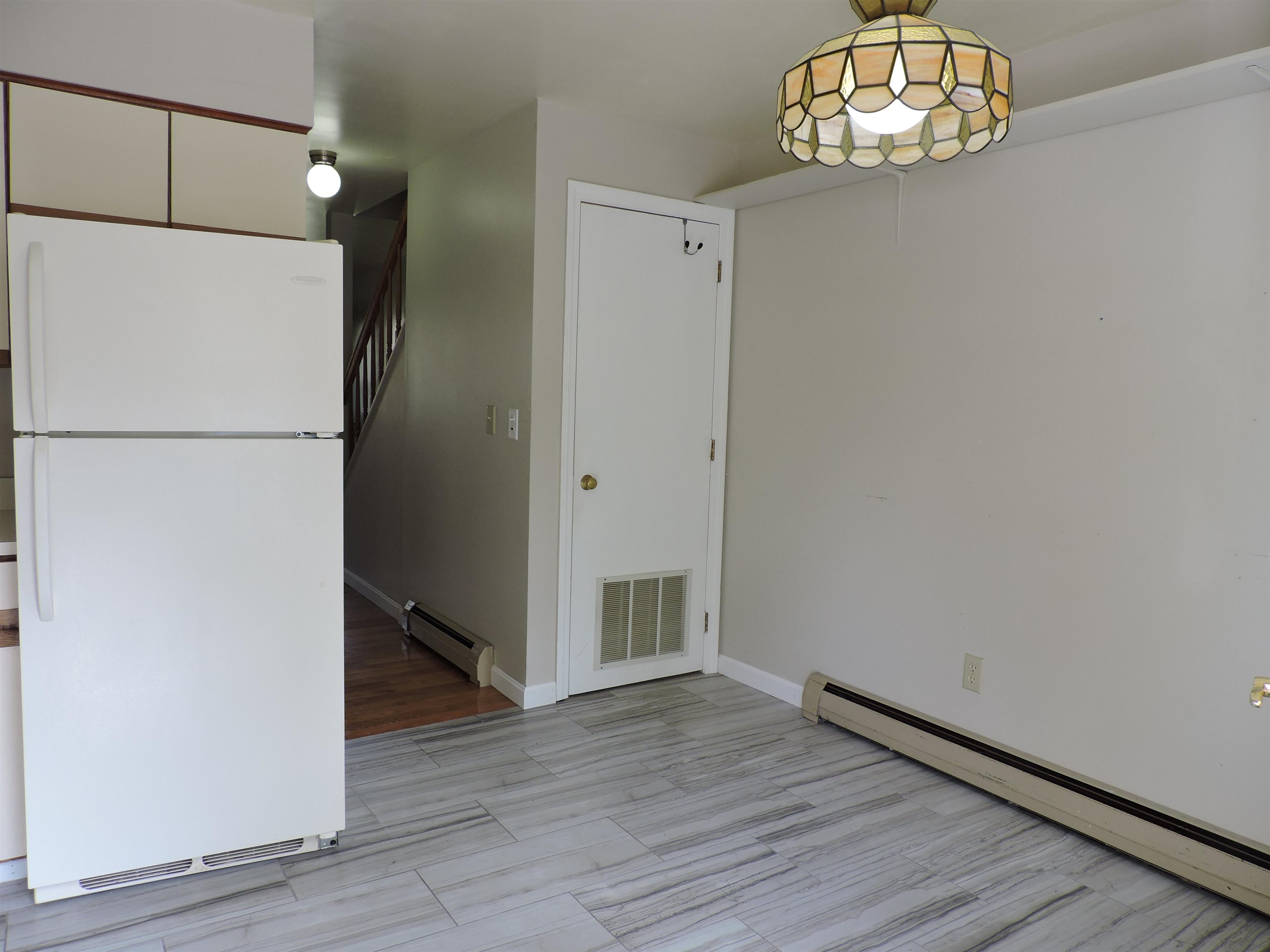 220 Mascoma Street Unit Unit #54