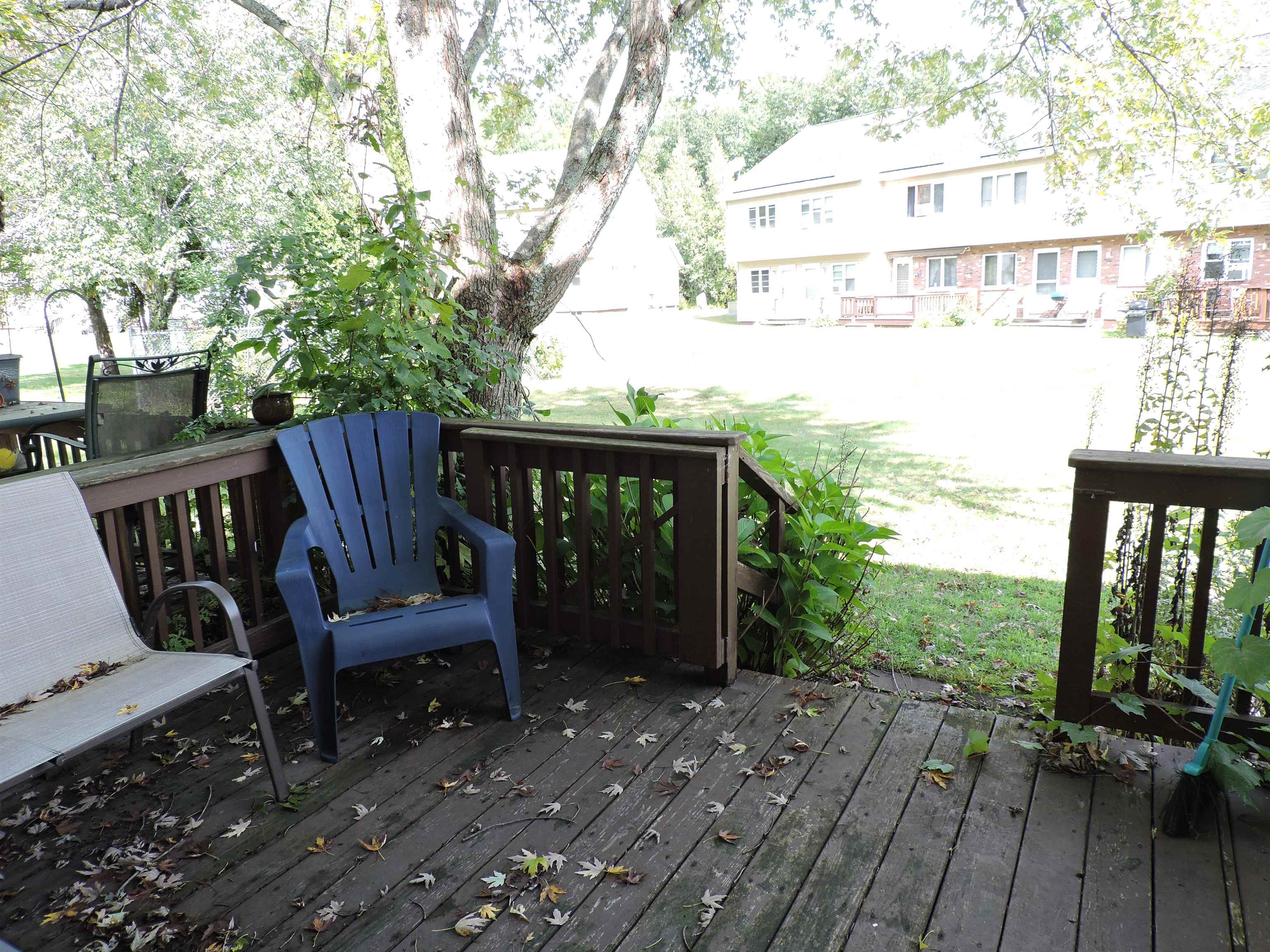 220 Mascoma Street Unit Unit #54