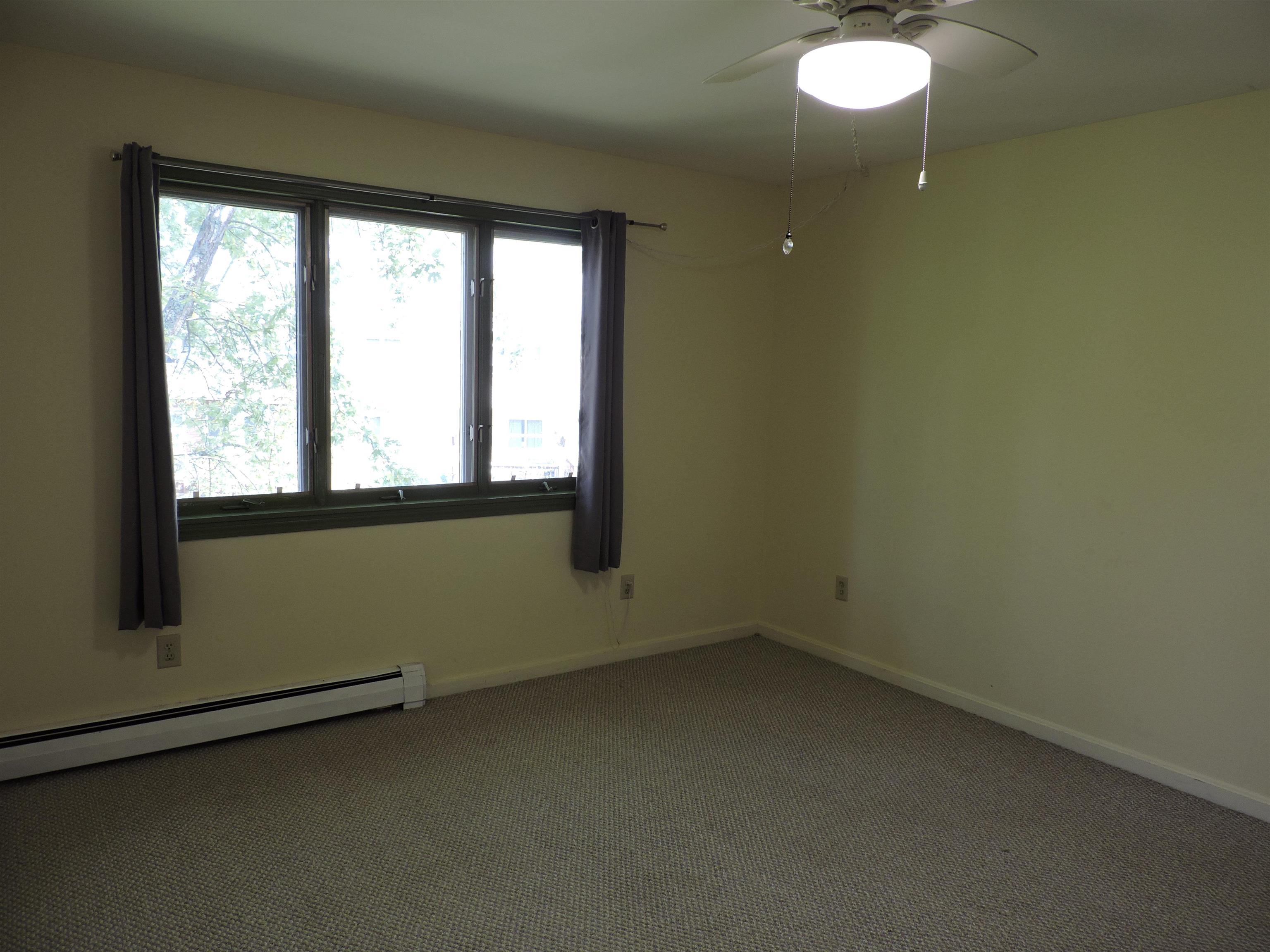 220 Mascoma Street Unit Unit #54