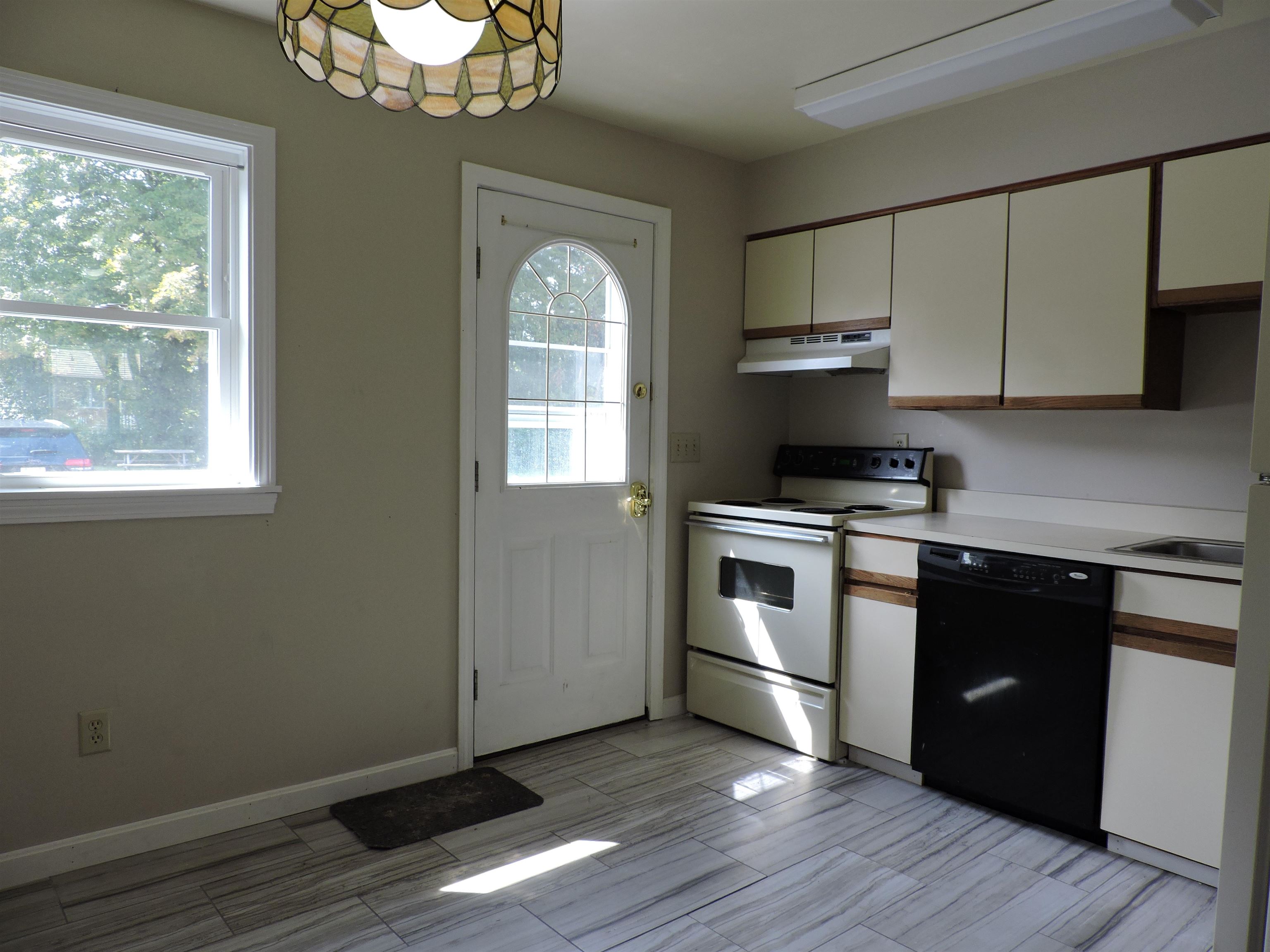 220 Mascoma Street Unit Unit #54