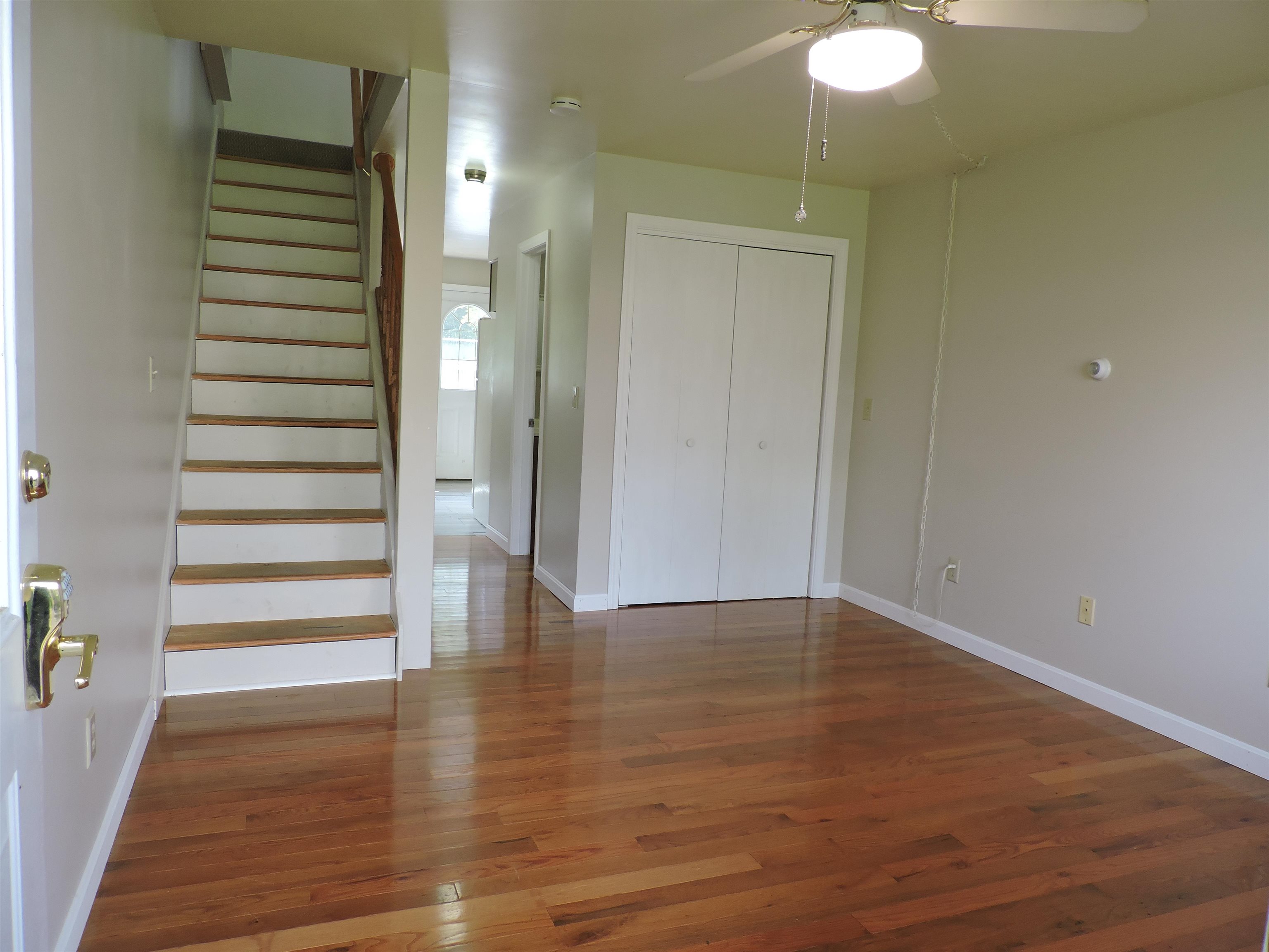 220 Mascoma Street Unit Unit #54