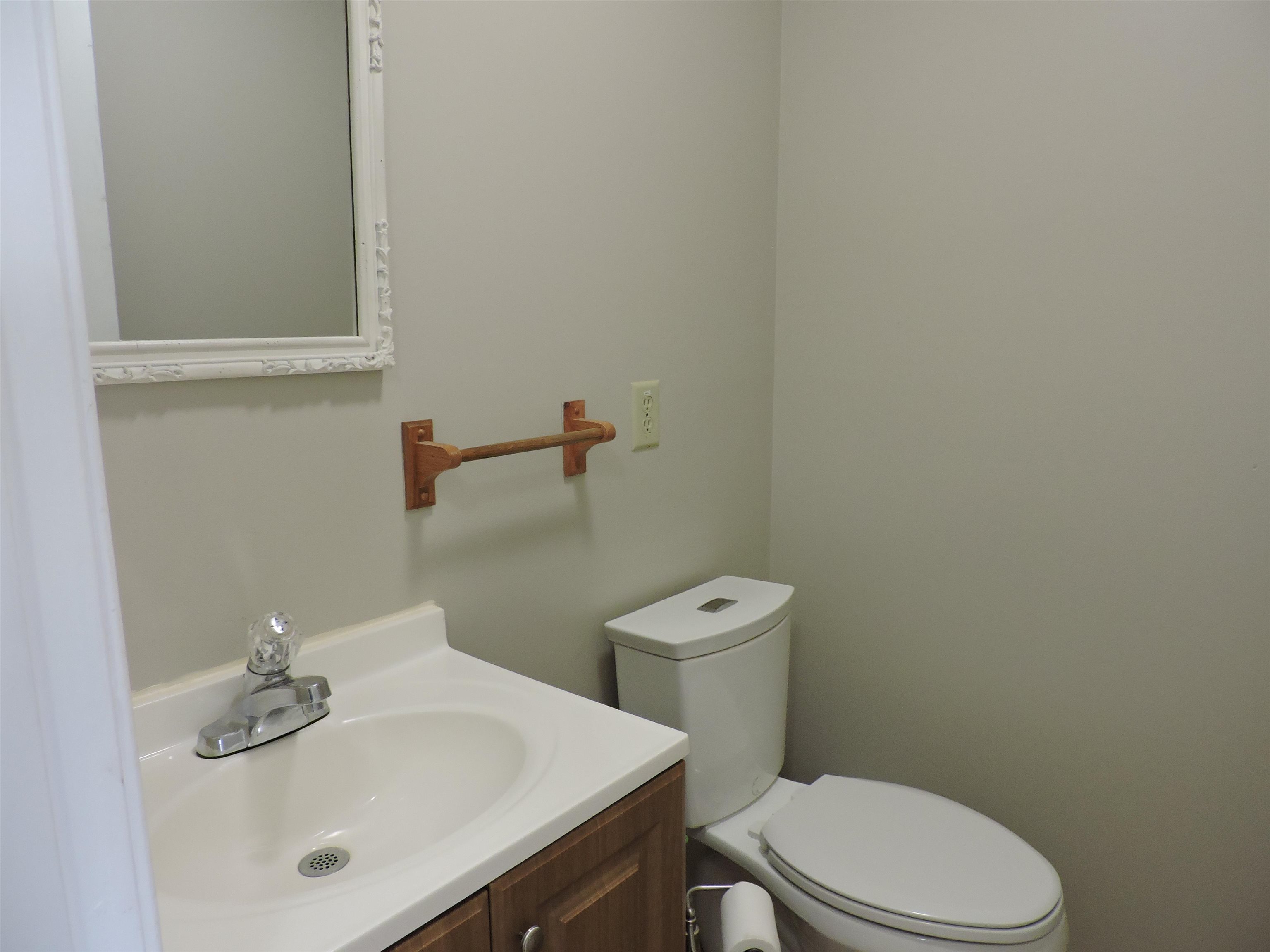 220 Mascoma Street Unit Unit #54