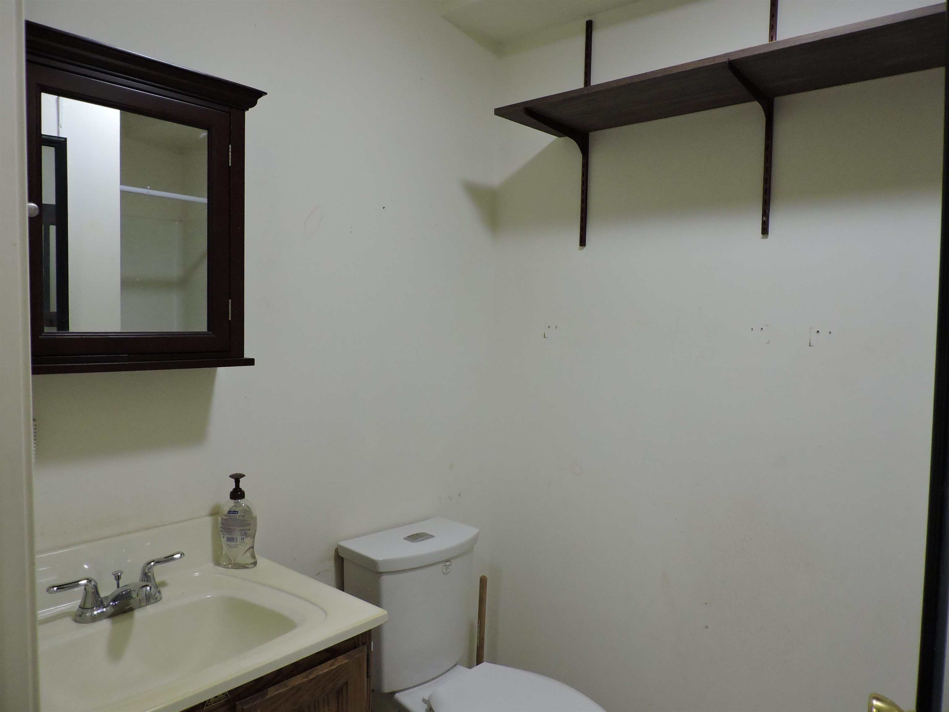 220 Mascoma Street Unit Unit #54