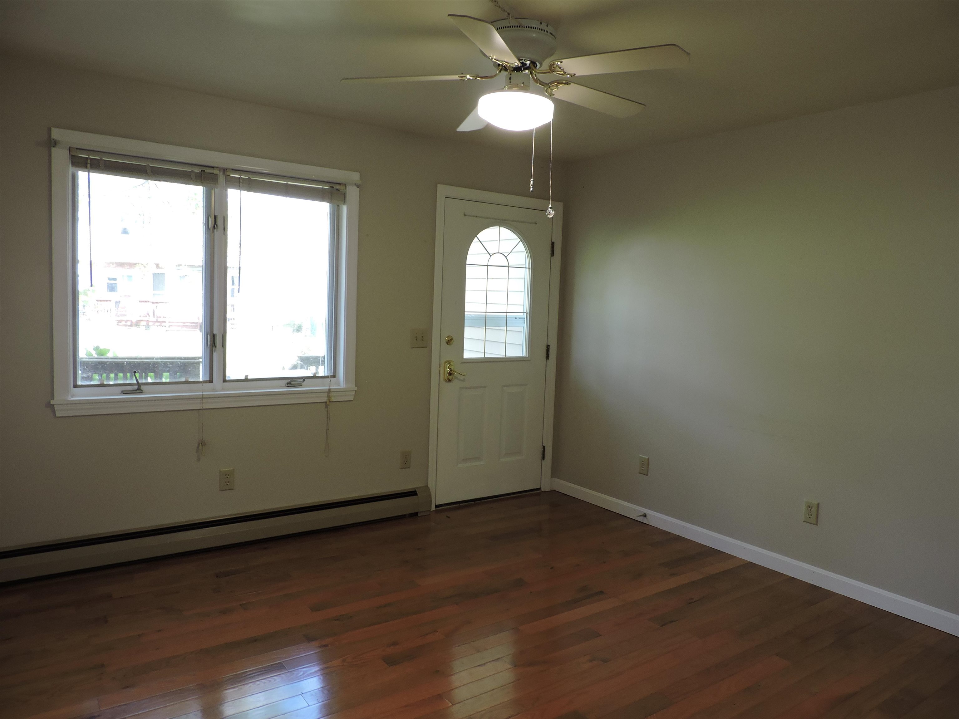 220 Mascoma Street Unit Unit #54