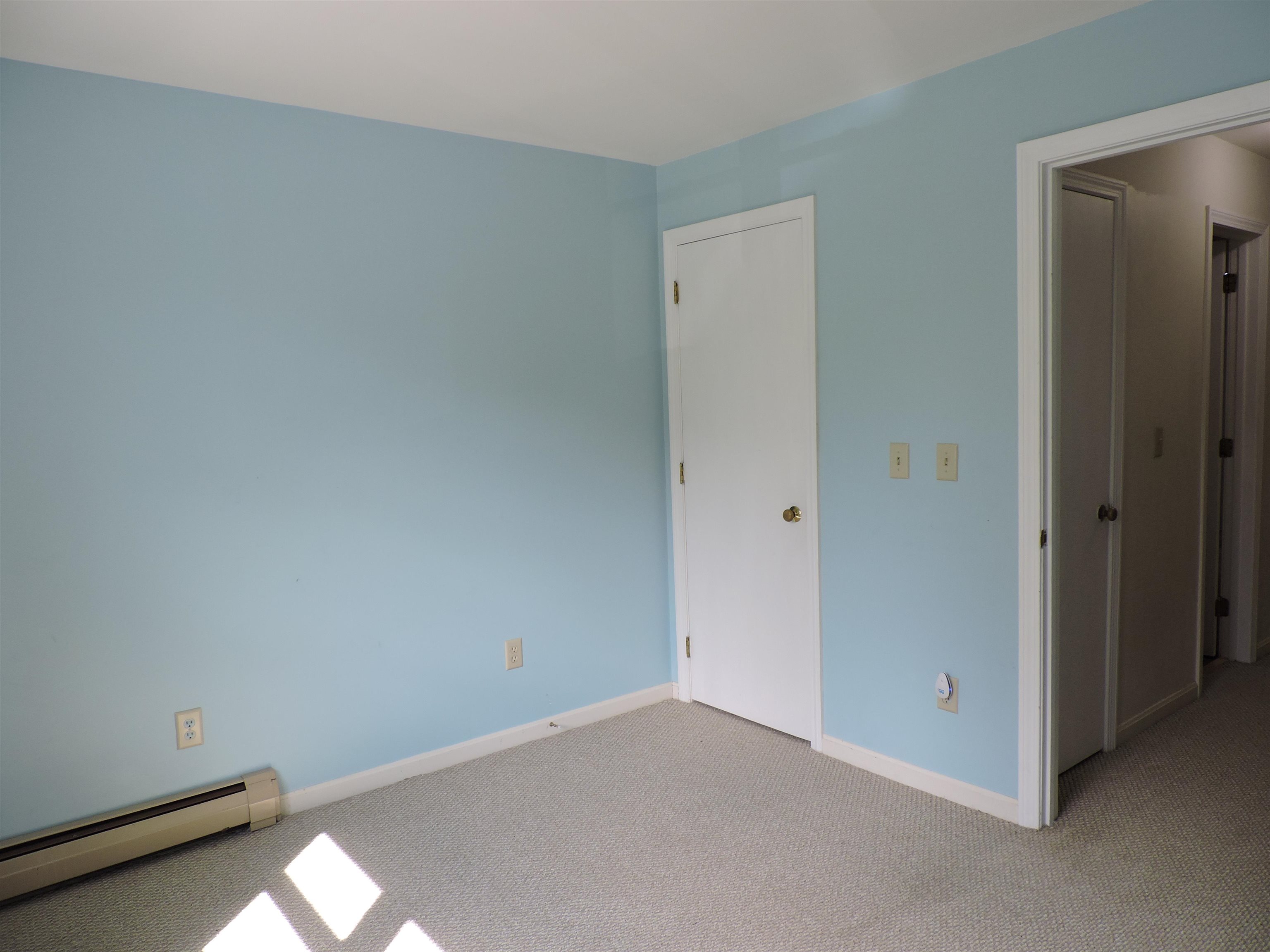 220 Mascoma Street Unit Unit #54