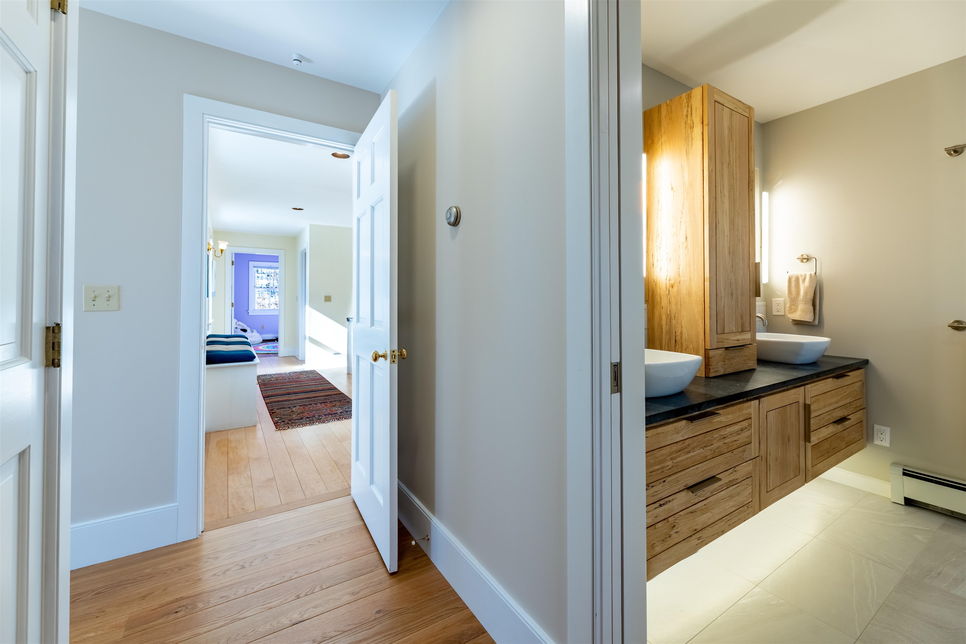 185 Norford Lake Road