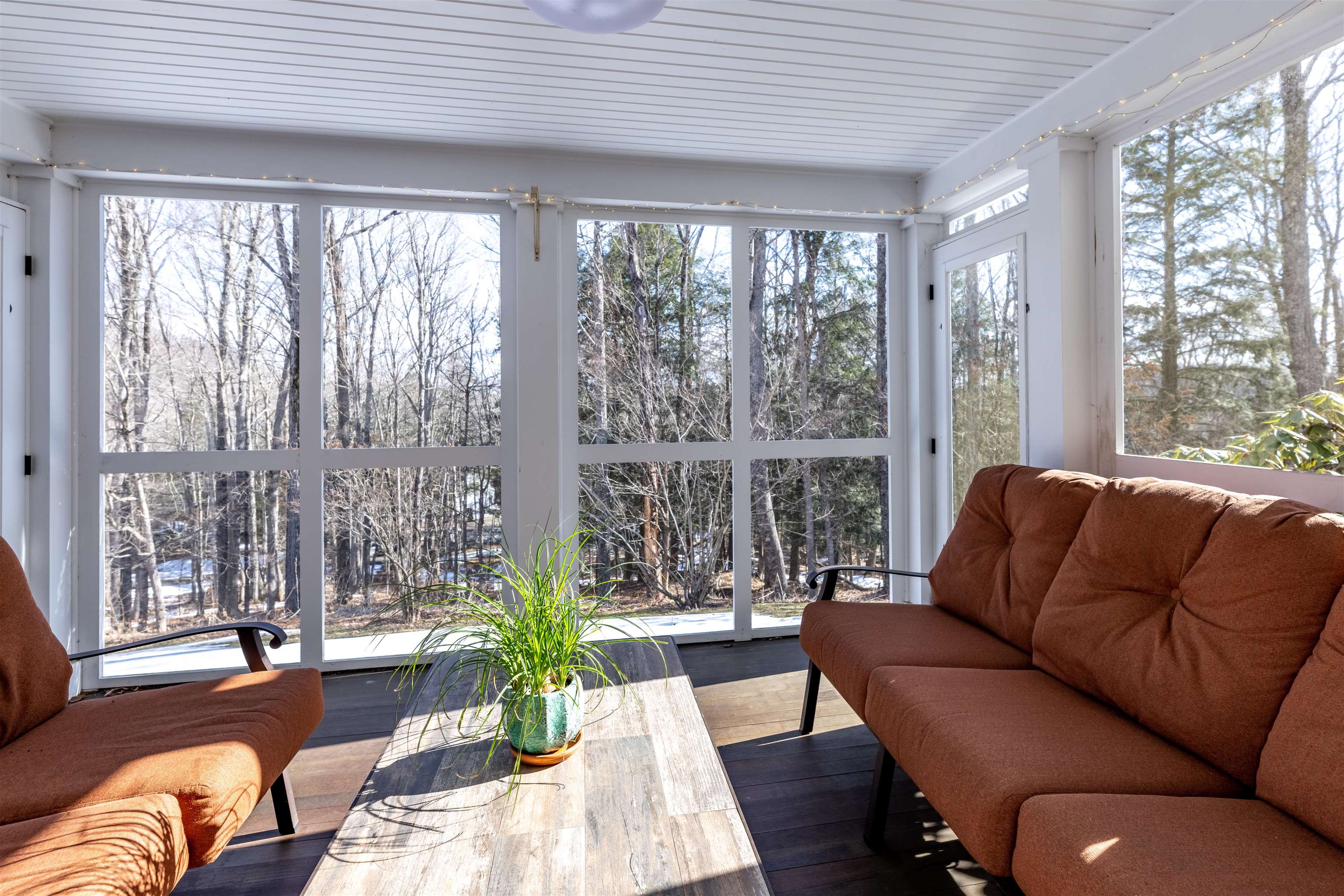 185 Norford Lake Road