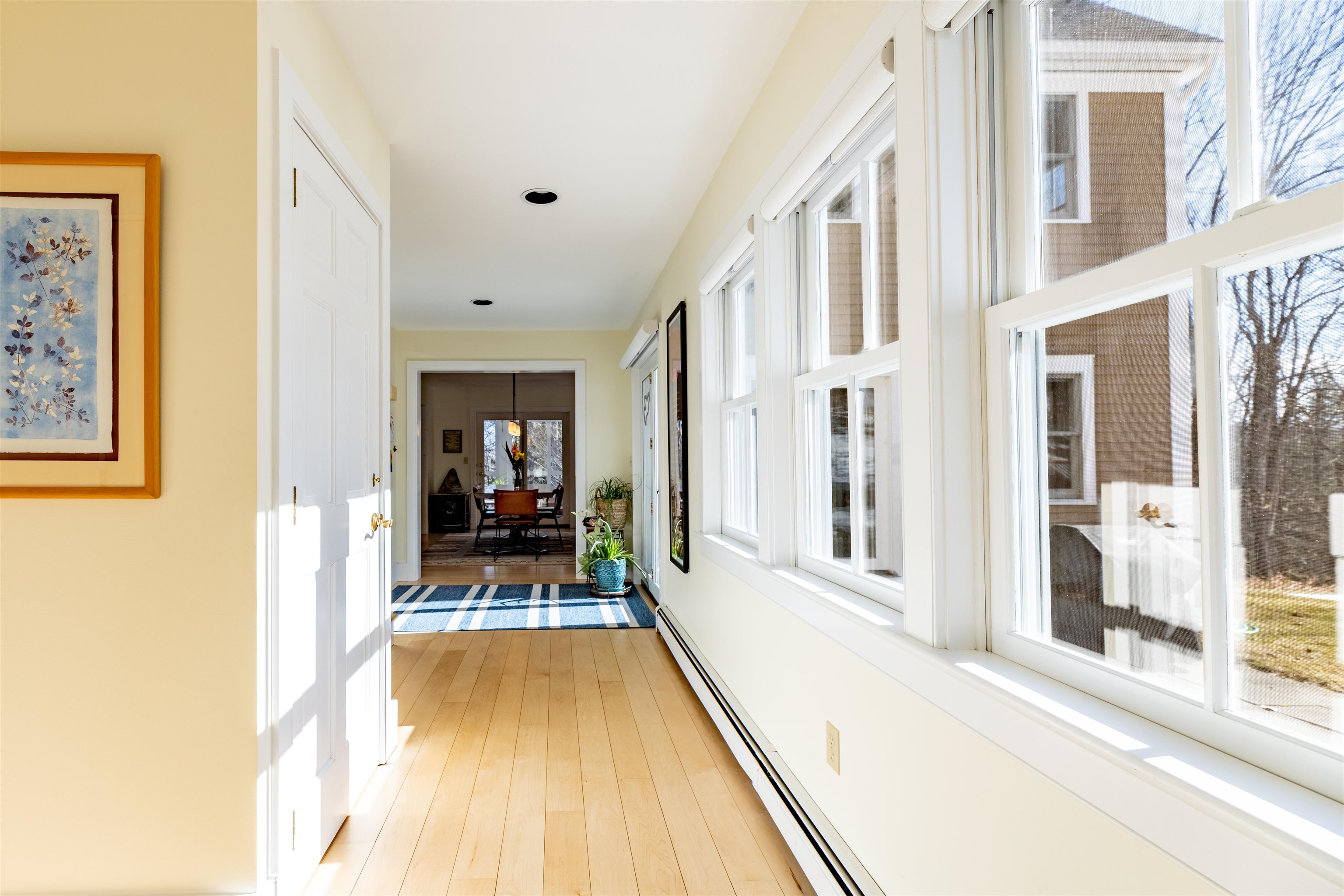 185 Norford Lake Road