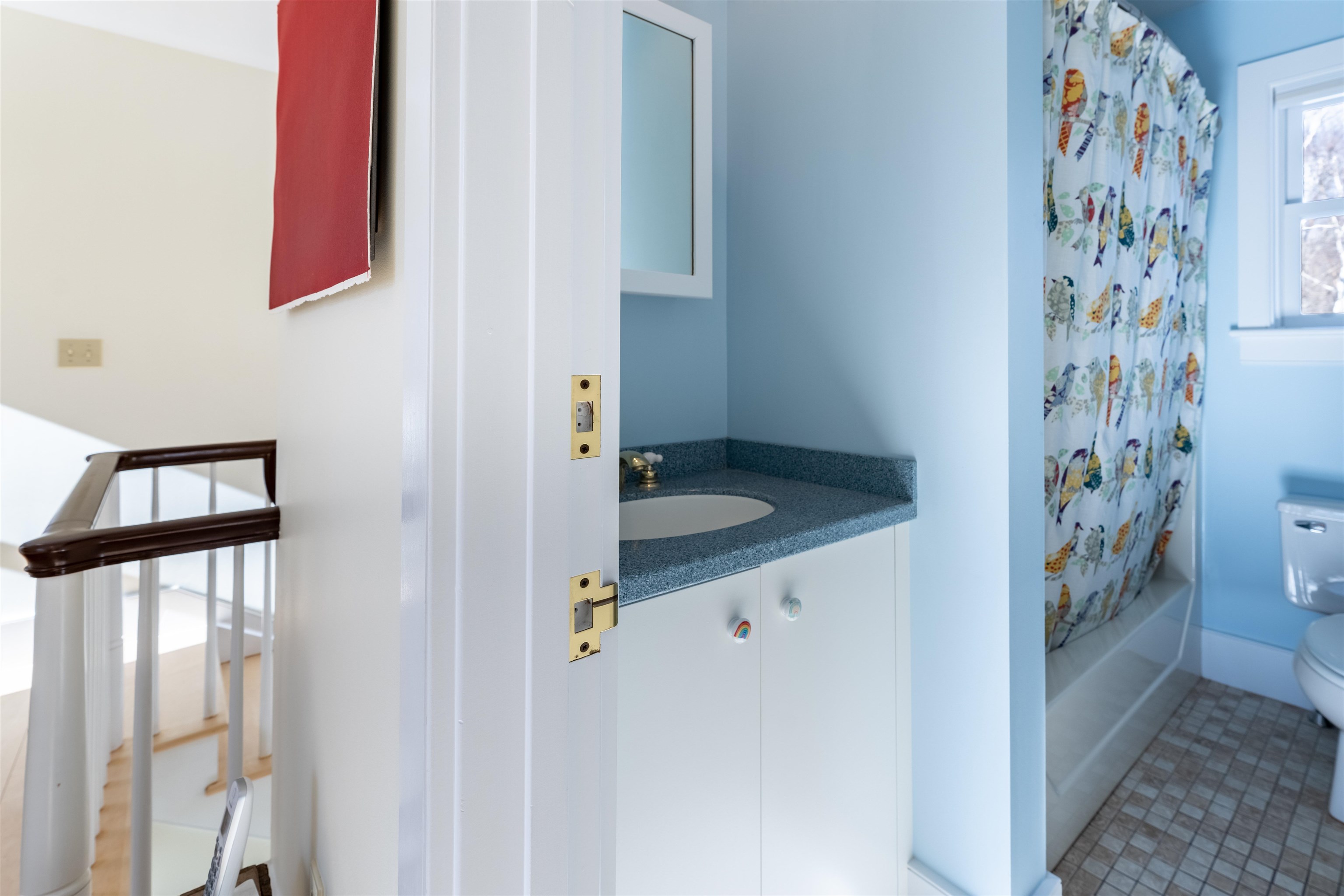 185 Norford Lake Road