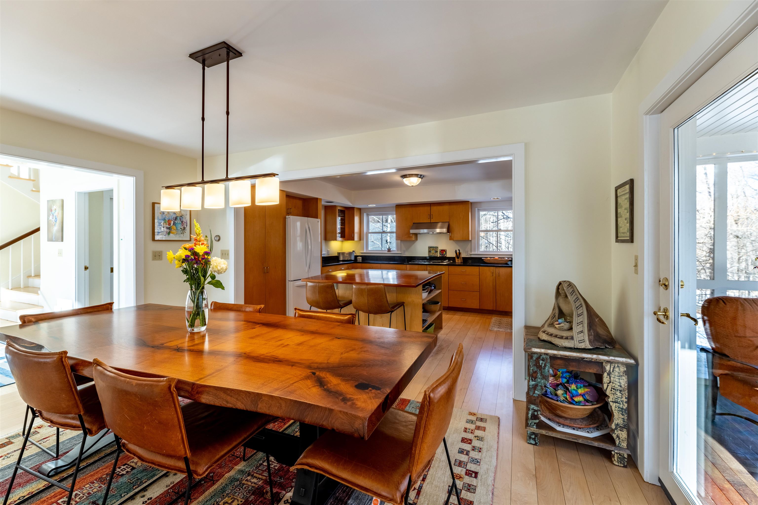 185 Norford Lake Road