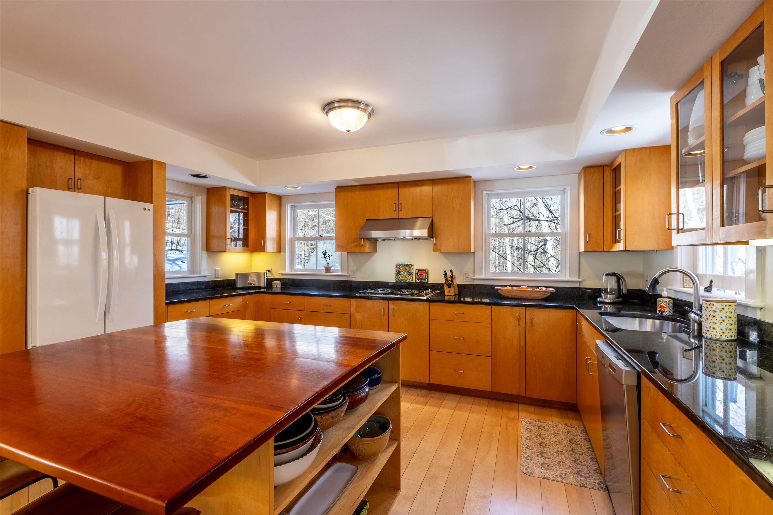 185 Norford Lake Road