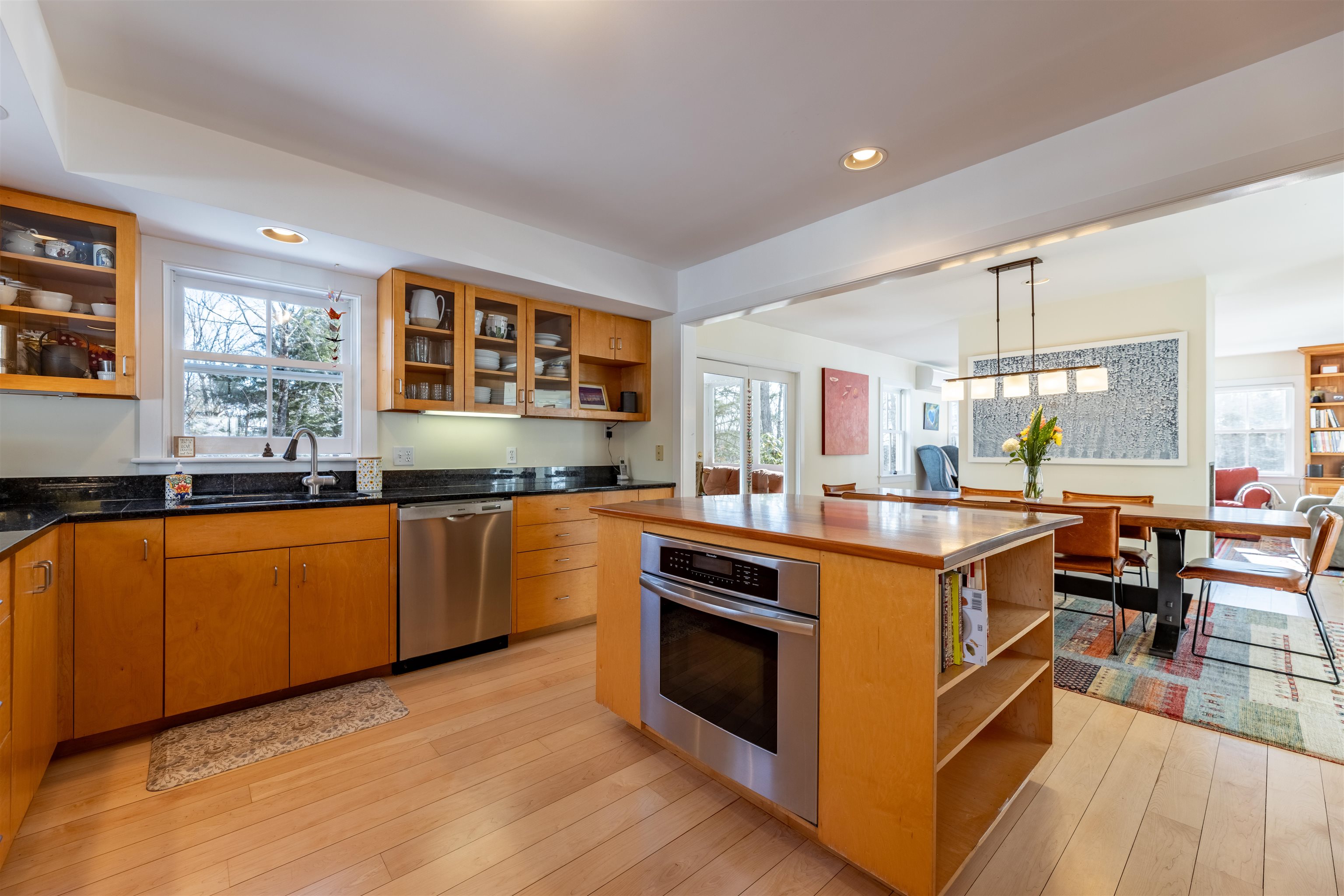 185 Norford Lake Road