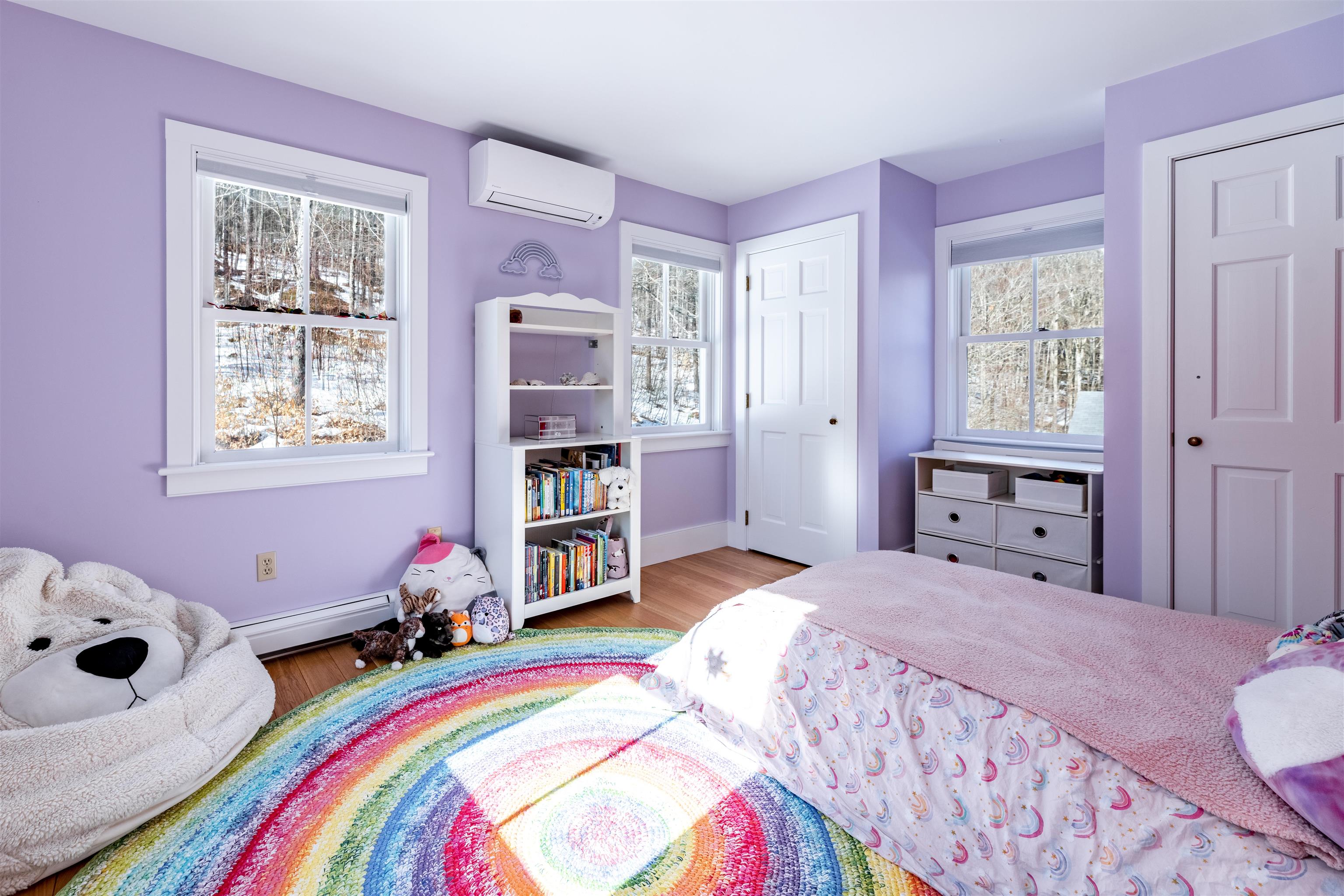 185 Norford Lake Road