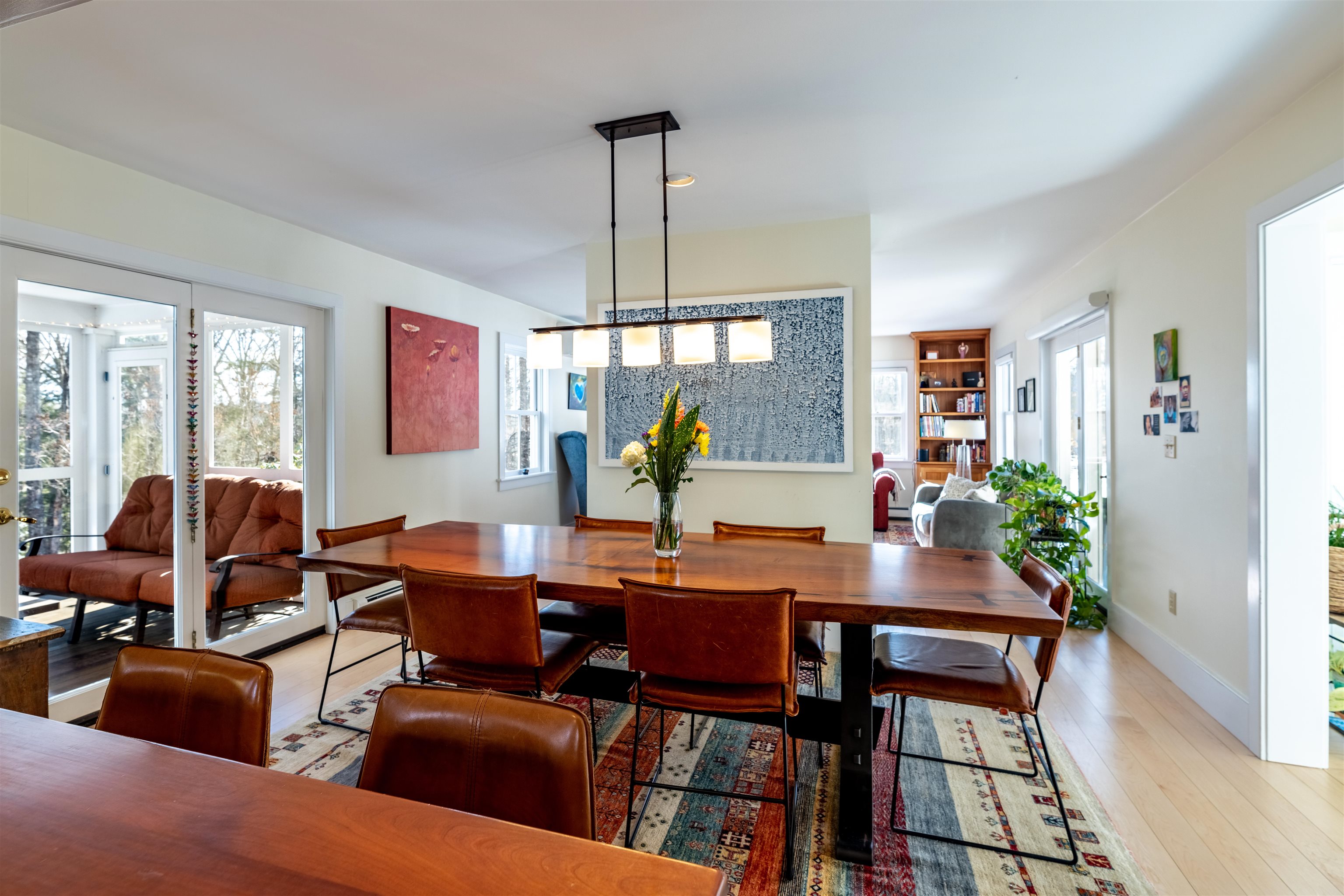 185 Norford Lake Road