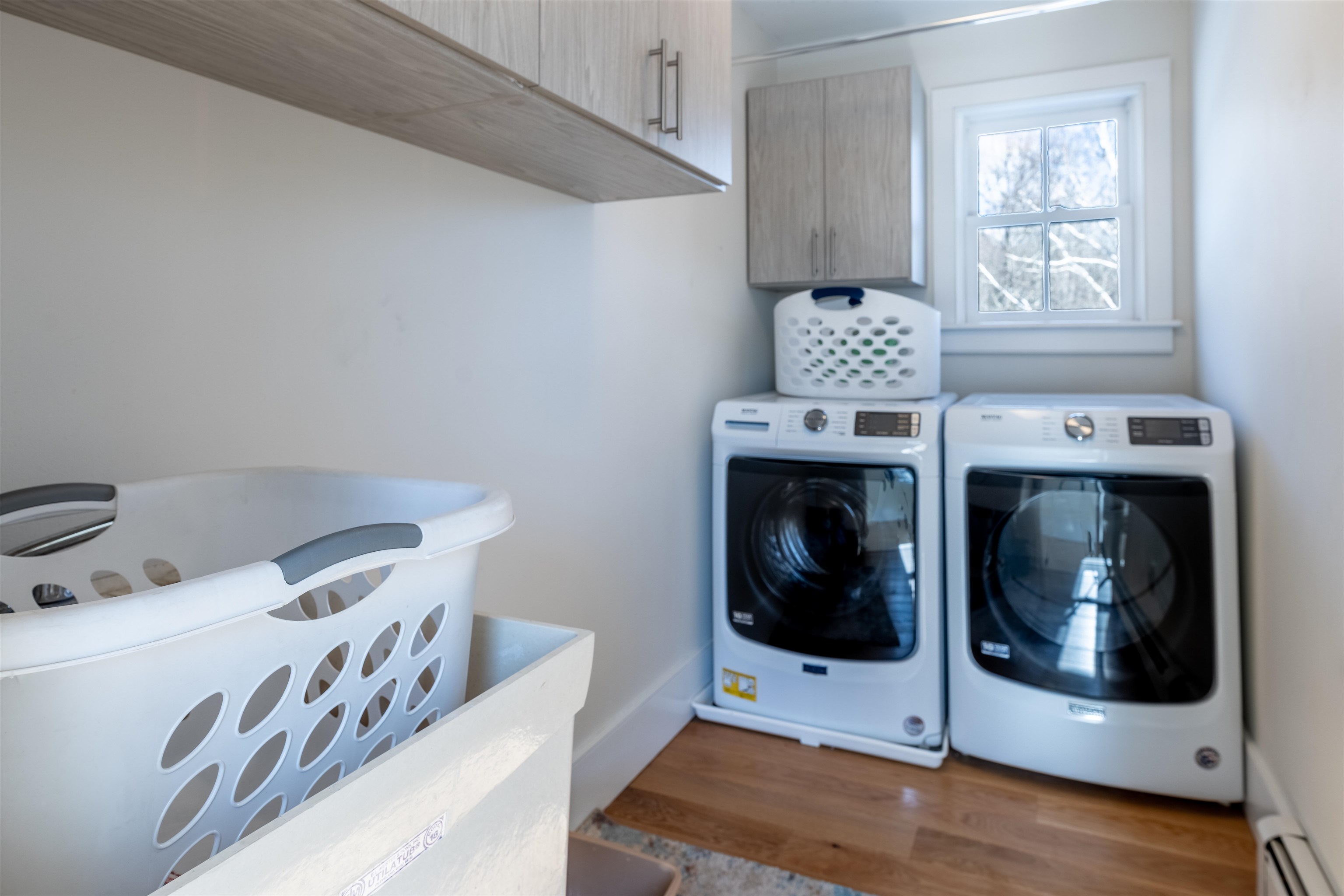 185 Norford Lake Road