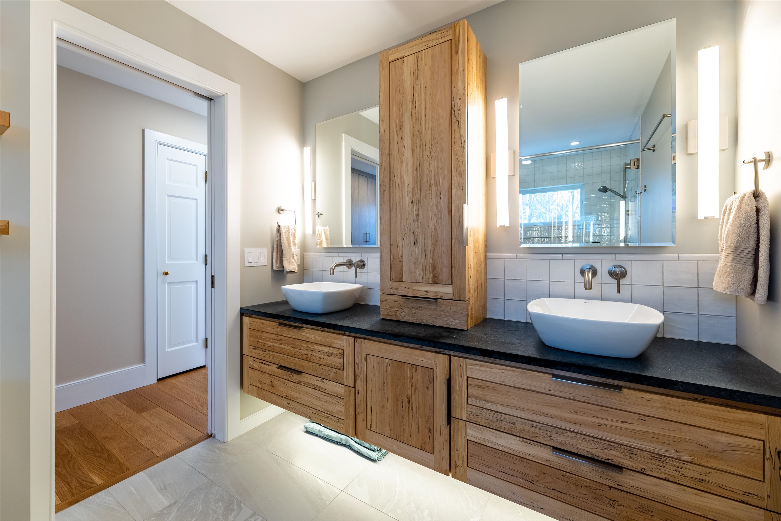 185 Norford Lake Road