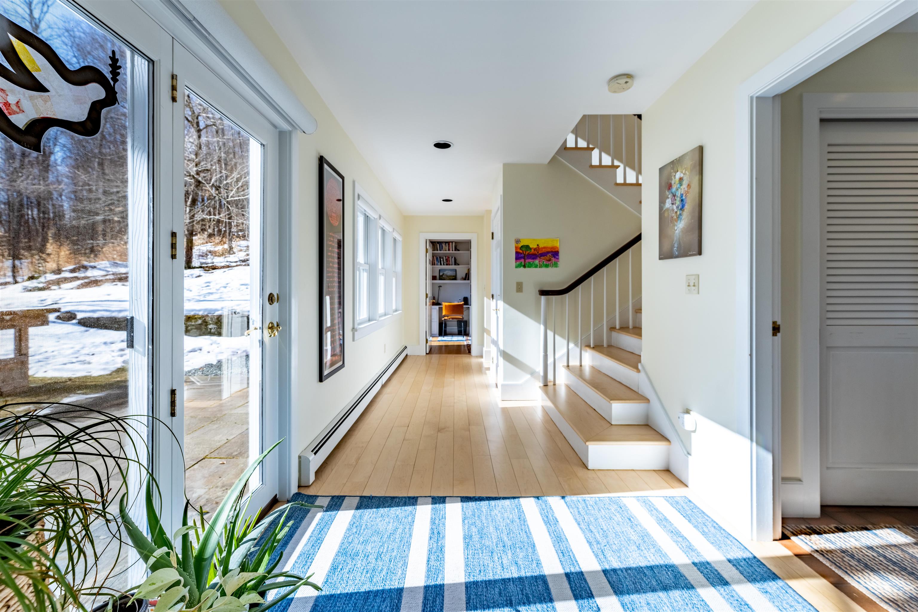 185 Norford Lake Road