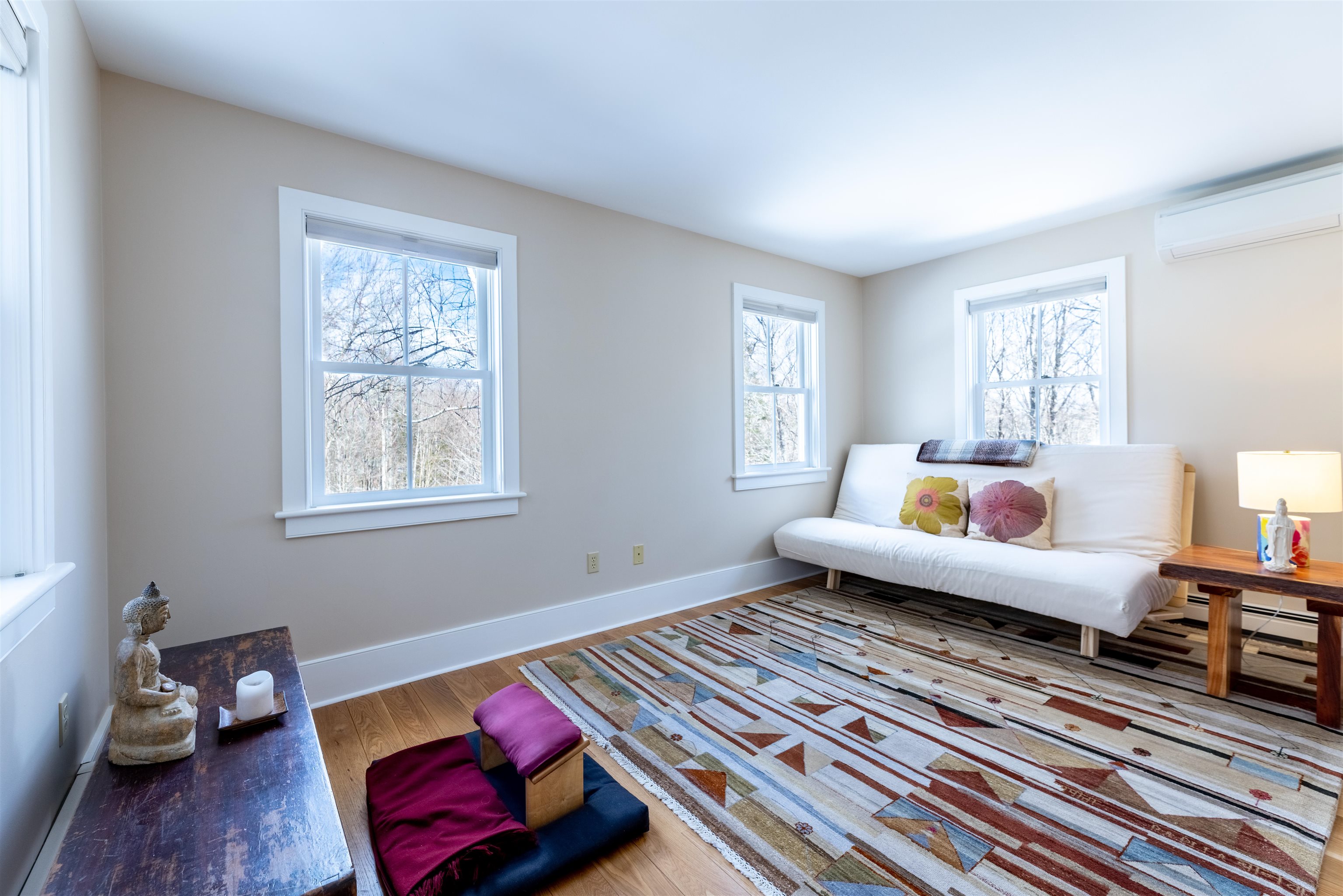 185 Norford Lake Road