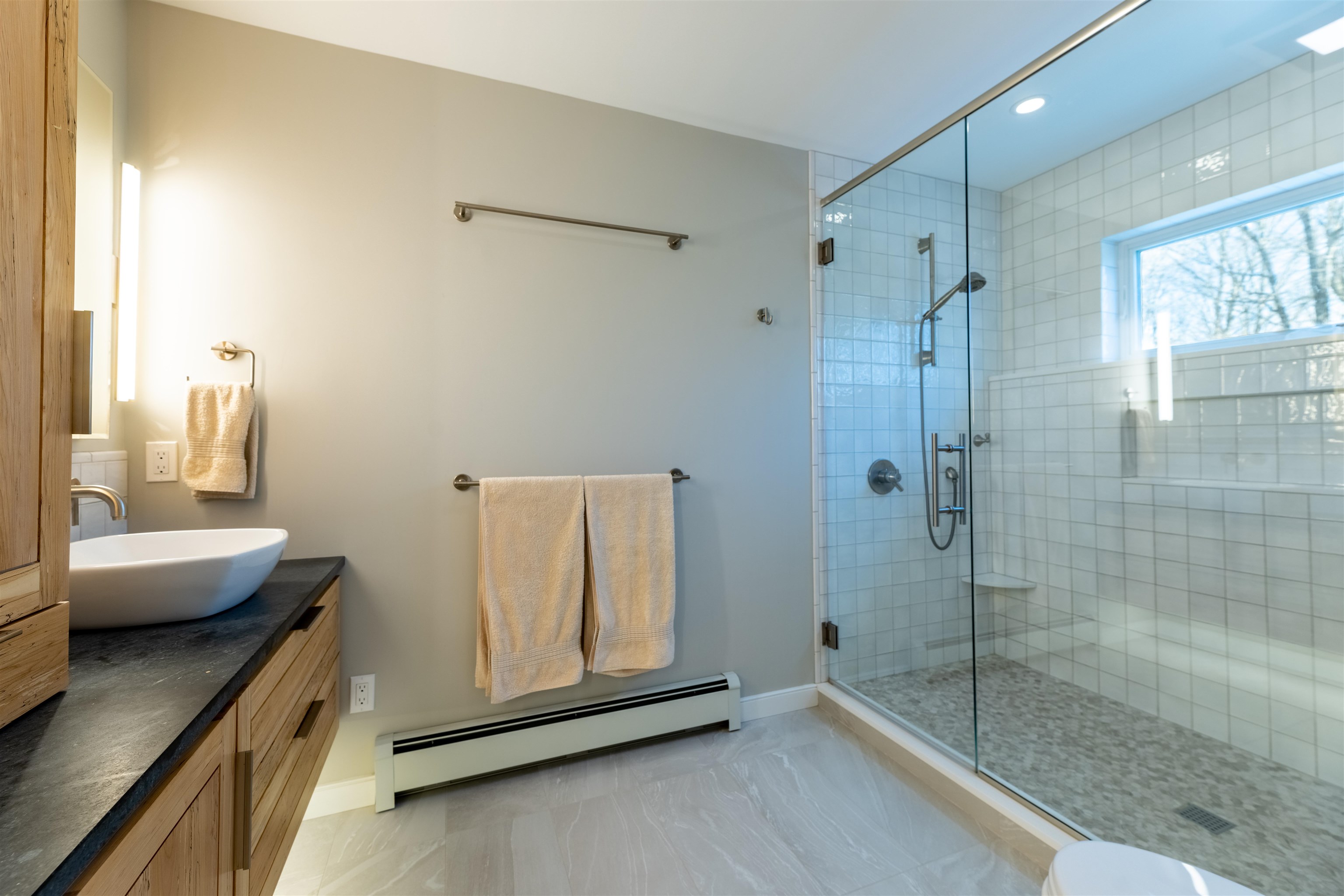 185 Norford Lake Road