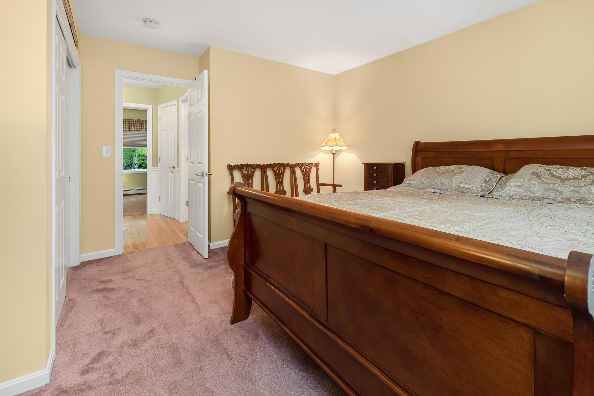 10 Pete Daniels Road