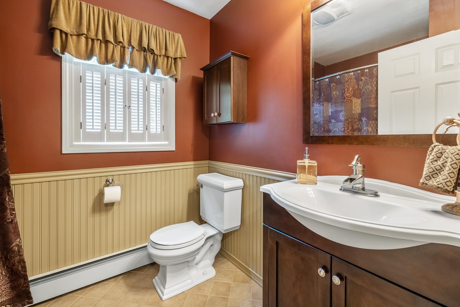 10 Pete Daniels Road