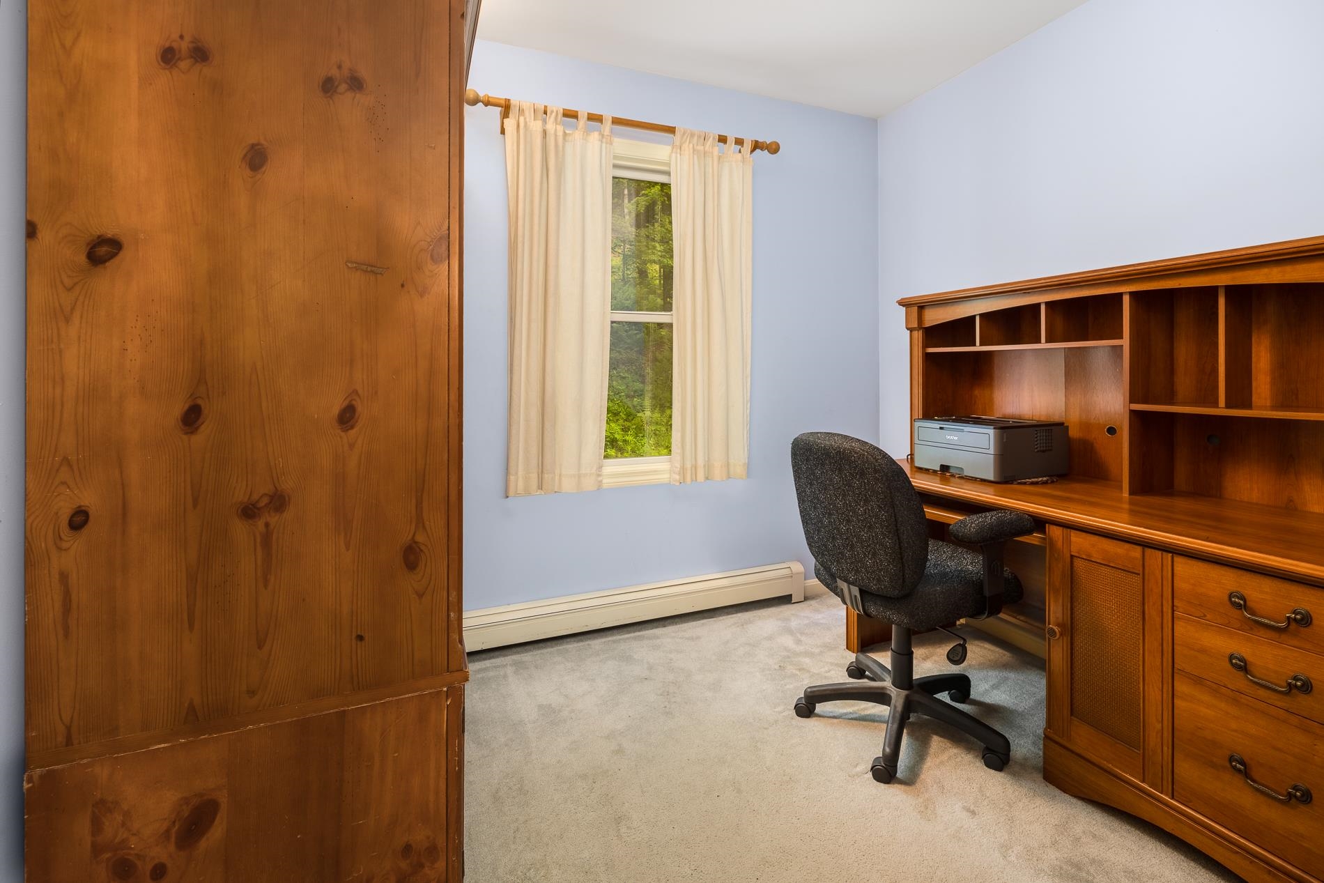 10 Pete Daniels Road