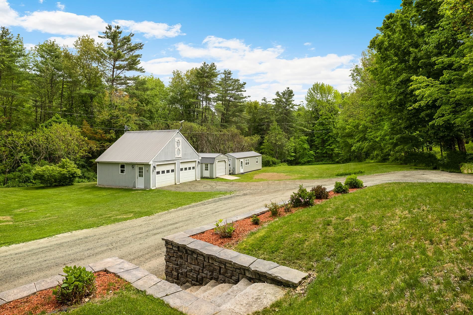 10 Pete Daniels Road