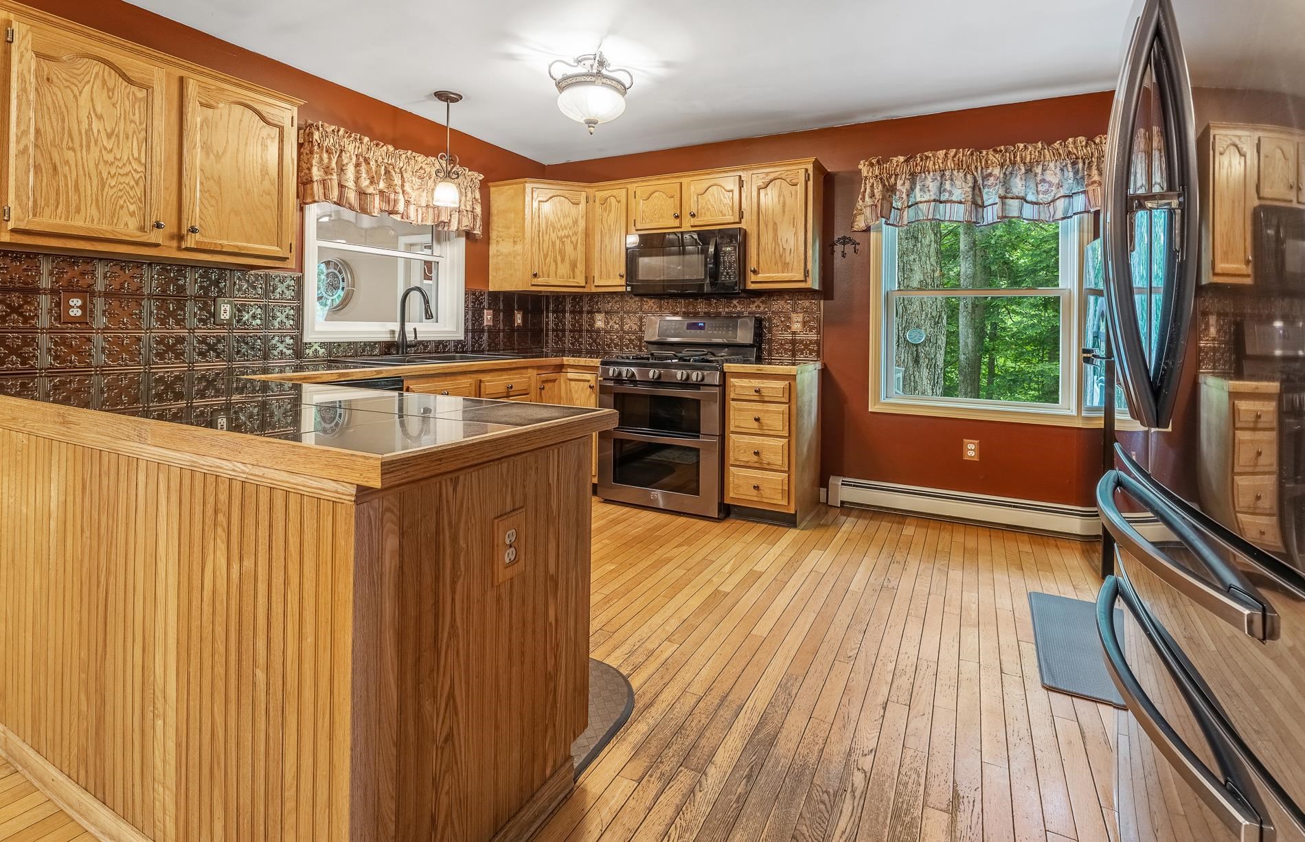 10 Pete Daniels Road