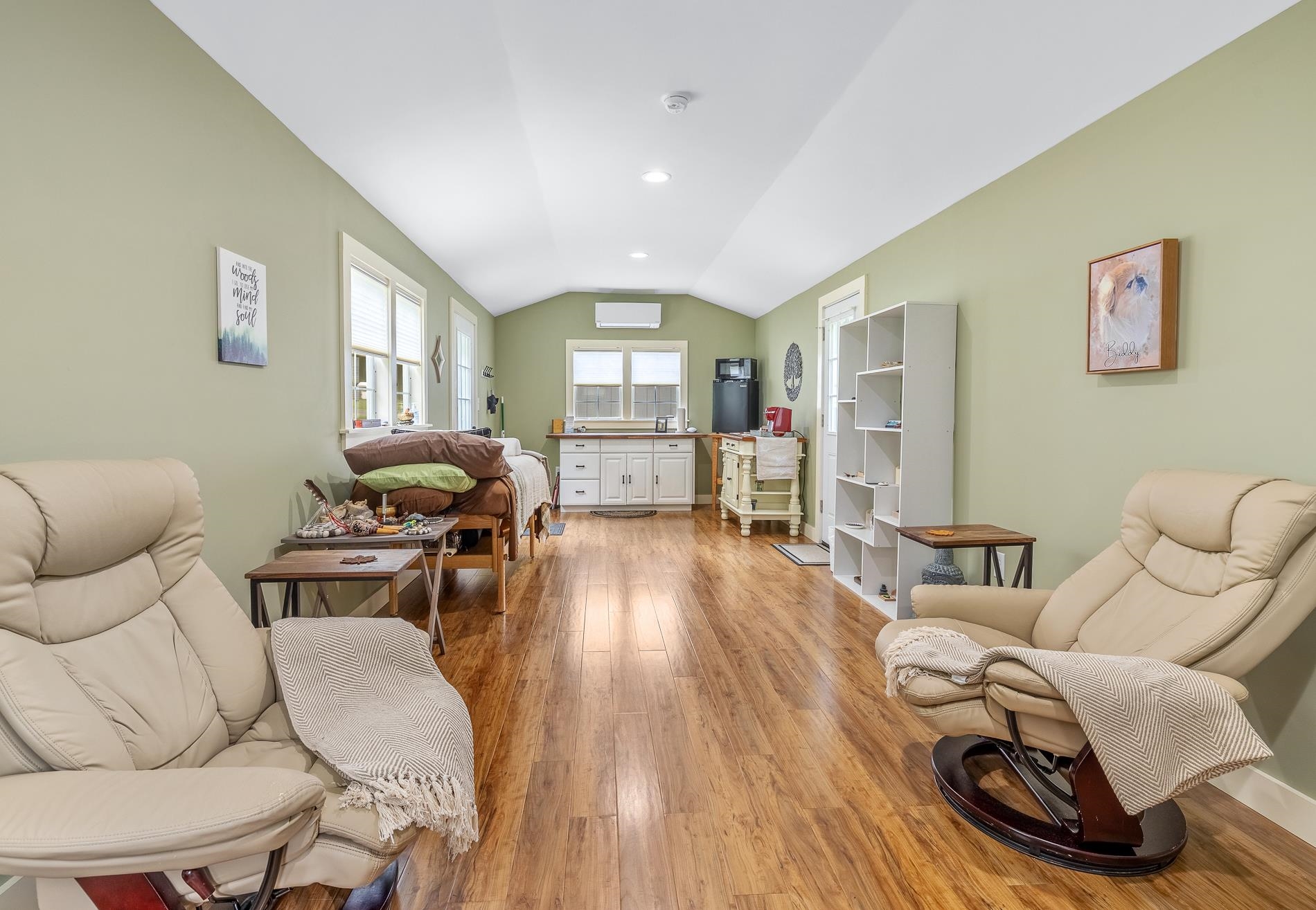 10 Pete Daniels Road